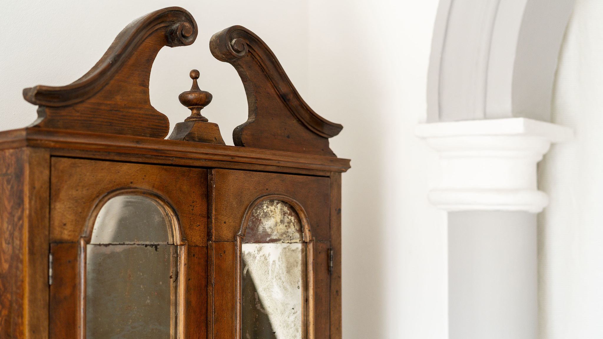 Italianway Firenze Acciaiuoli 18