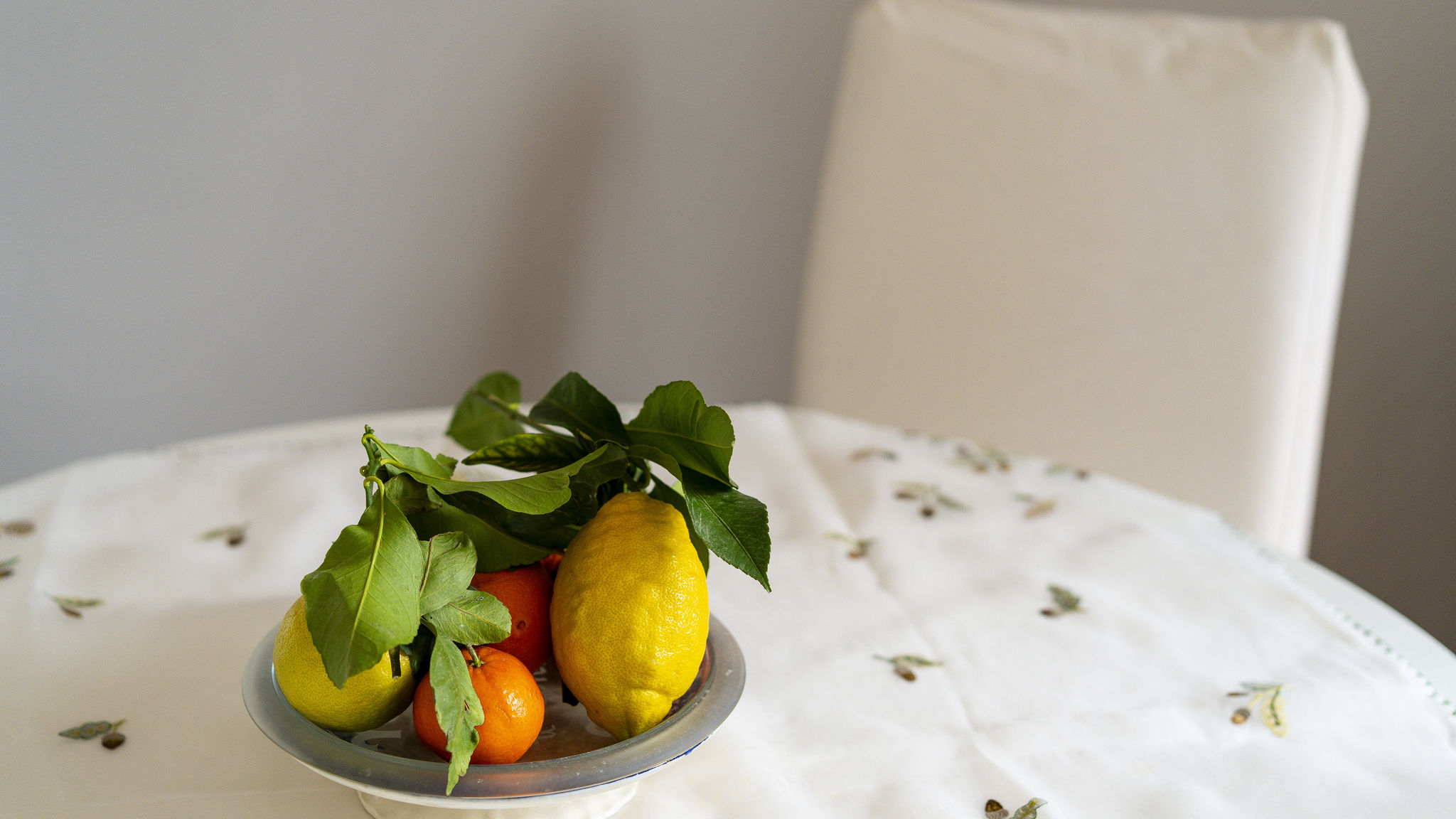 Italianway Firenze Acciaiuoli 18