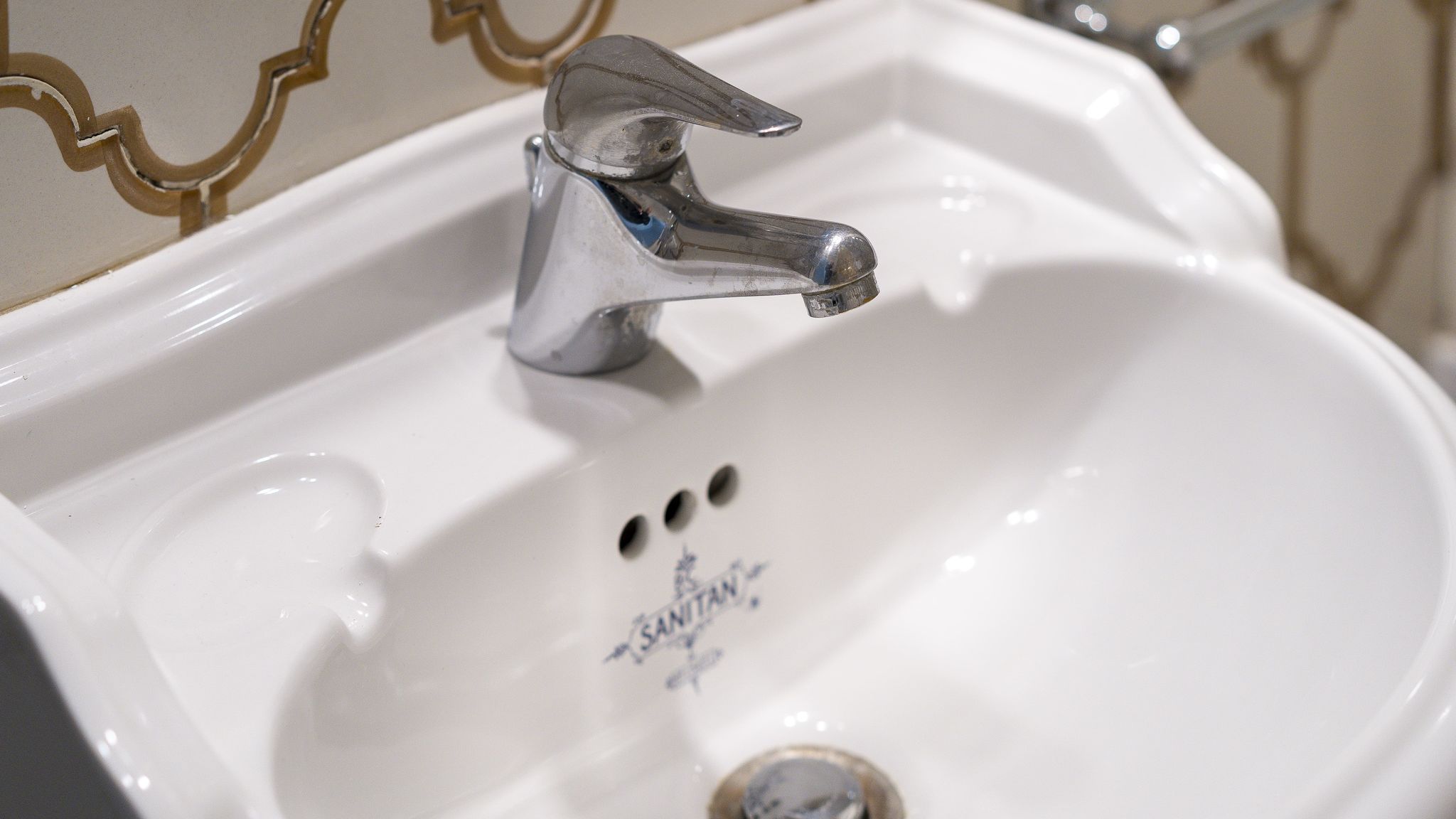 Italianway Firenze Acciaiuoli 18