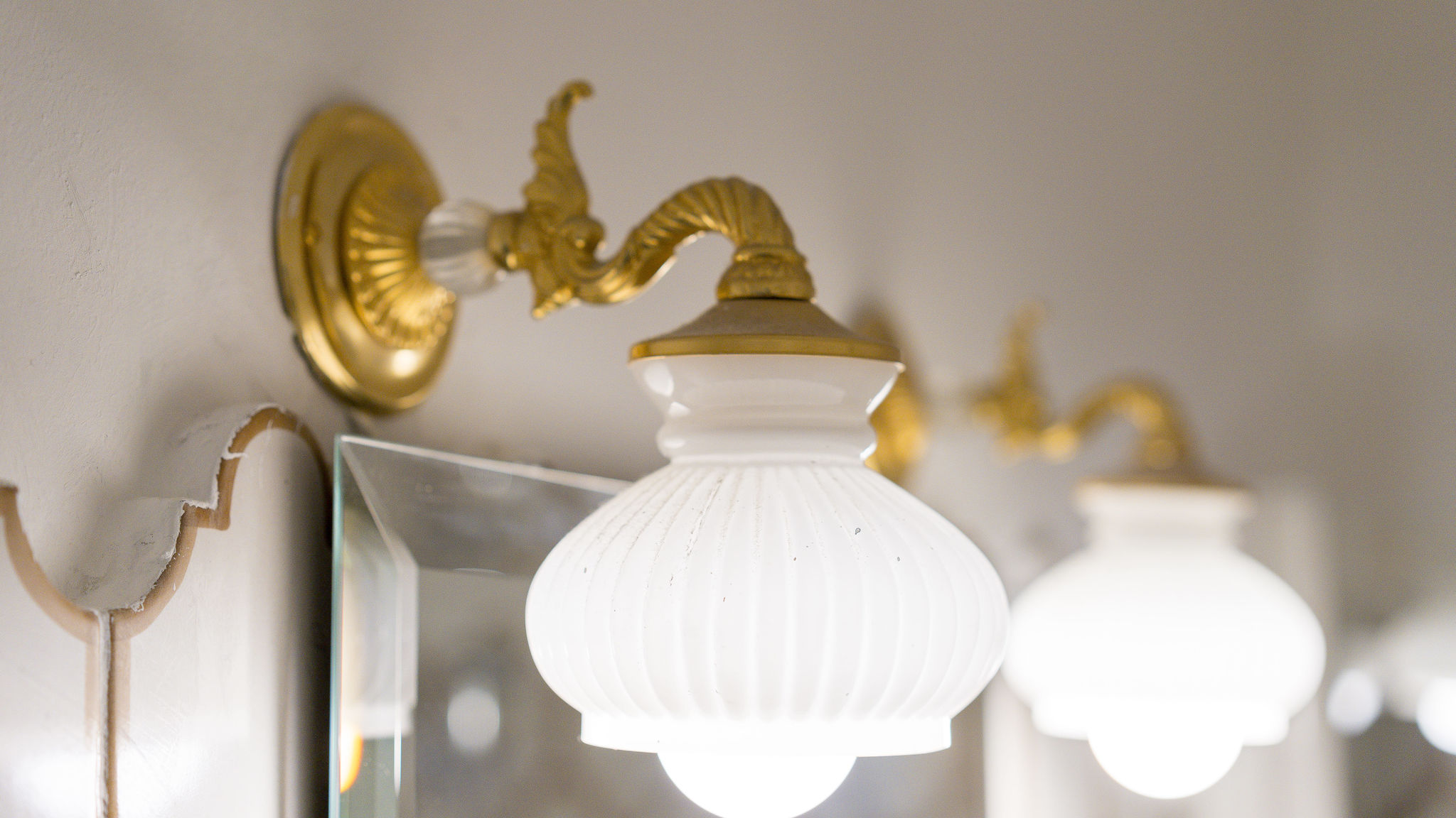 Italianway Firenze Acciaiuoli 18