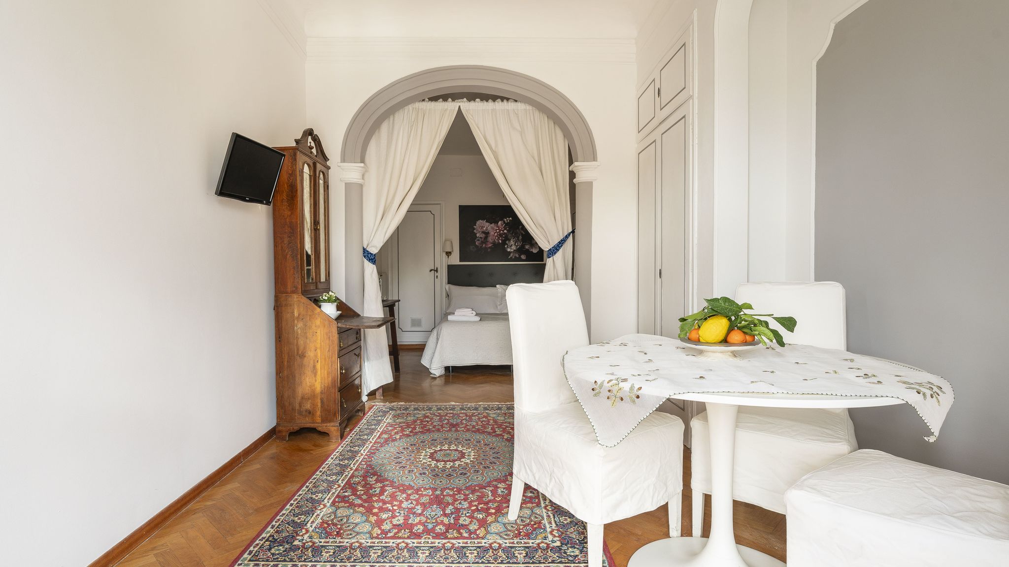 Italianway Firenze Acciaiuoli 18