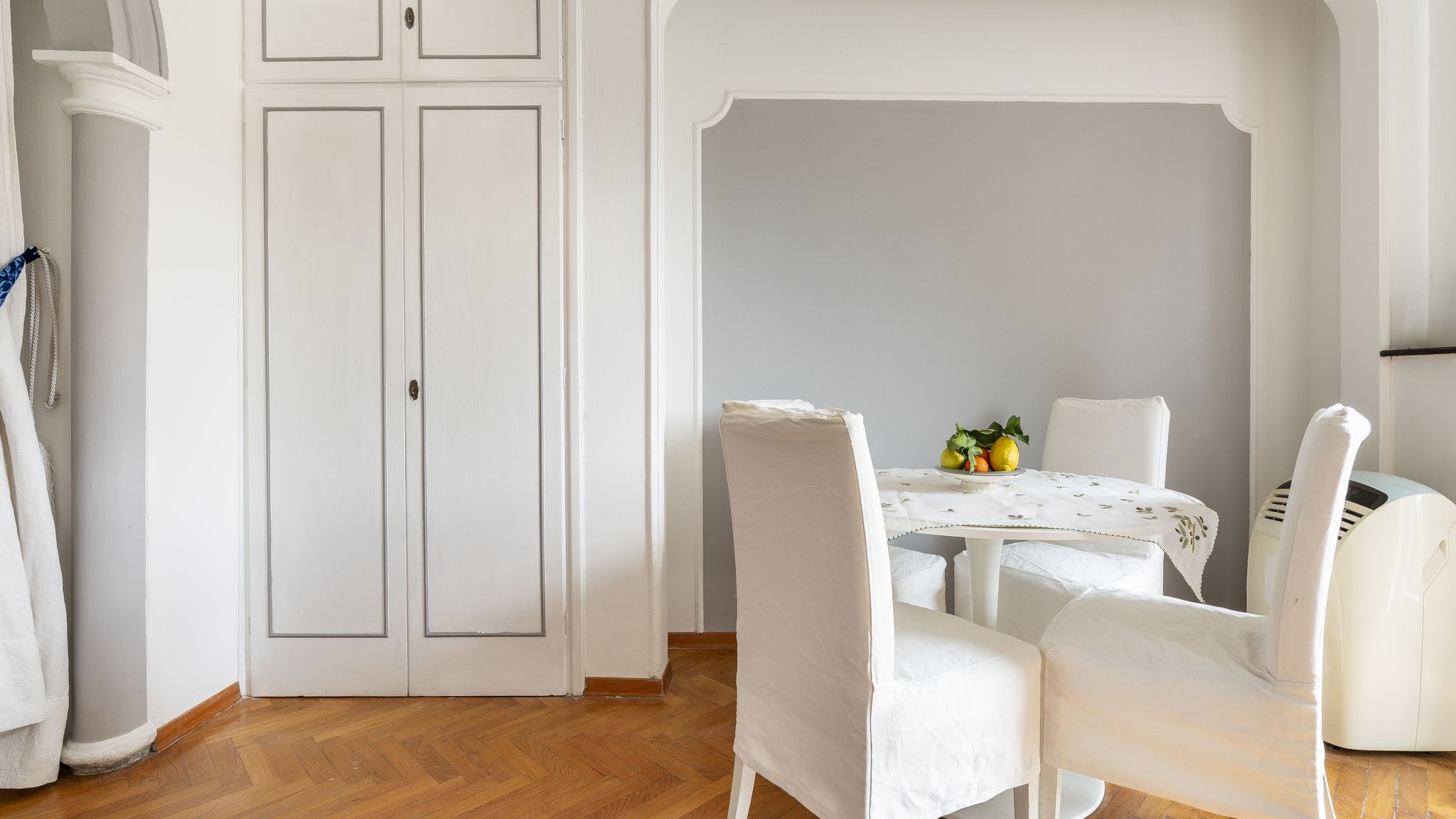 Italianway Firenze Acciaiuoli 18