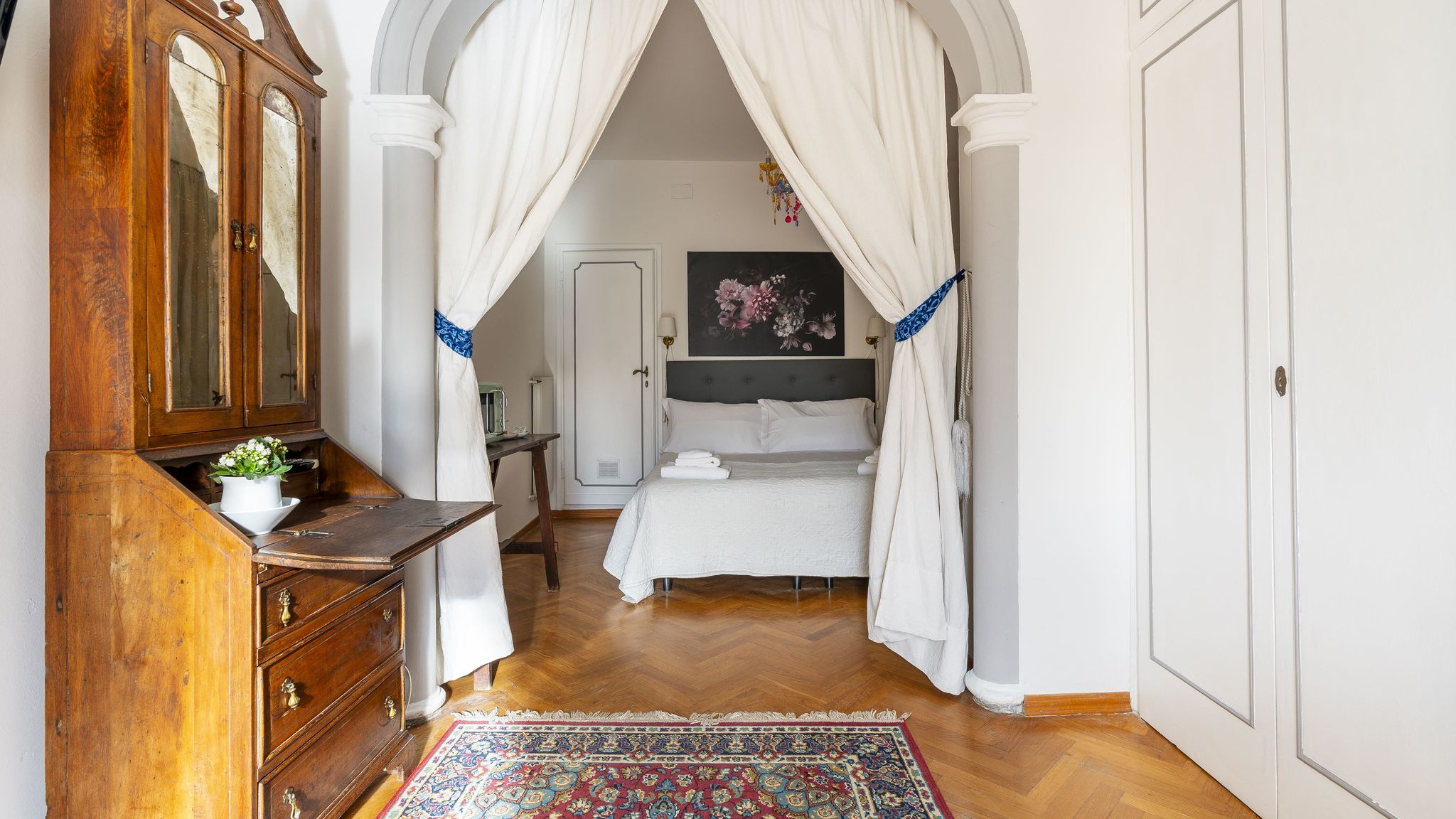 Italianway Firenze Acciaiuoli 18