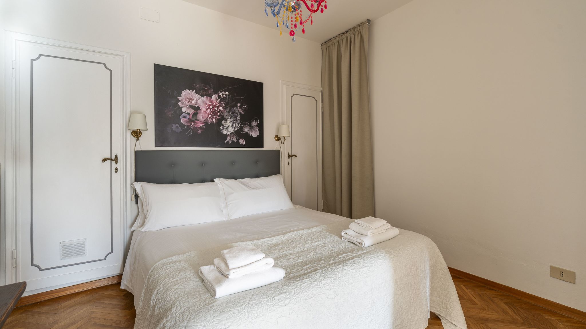 Italianway Firenze Acciaiuoli 18