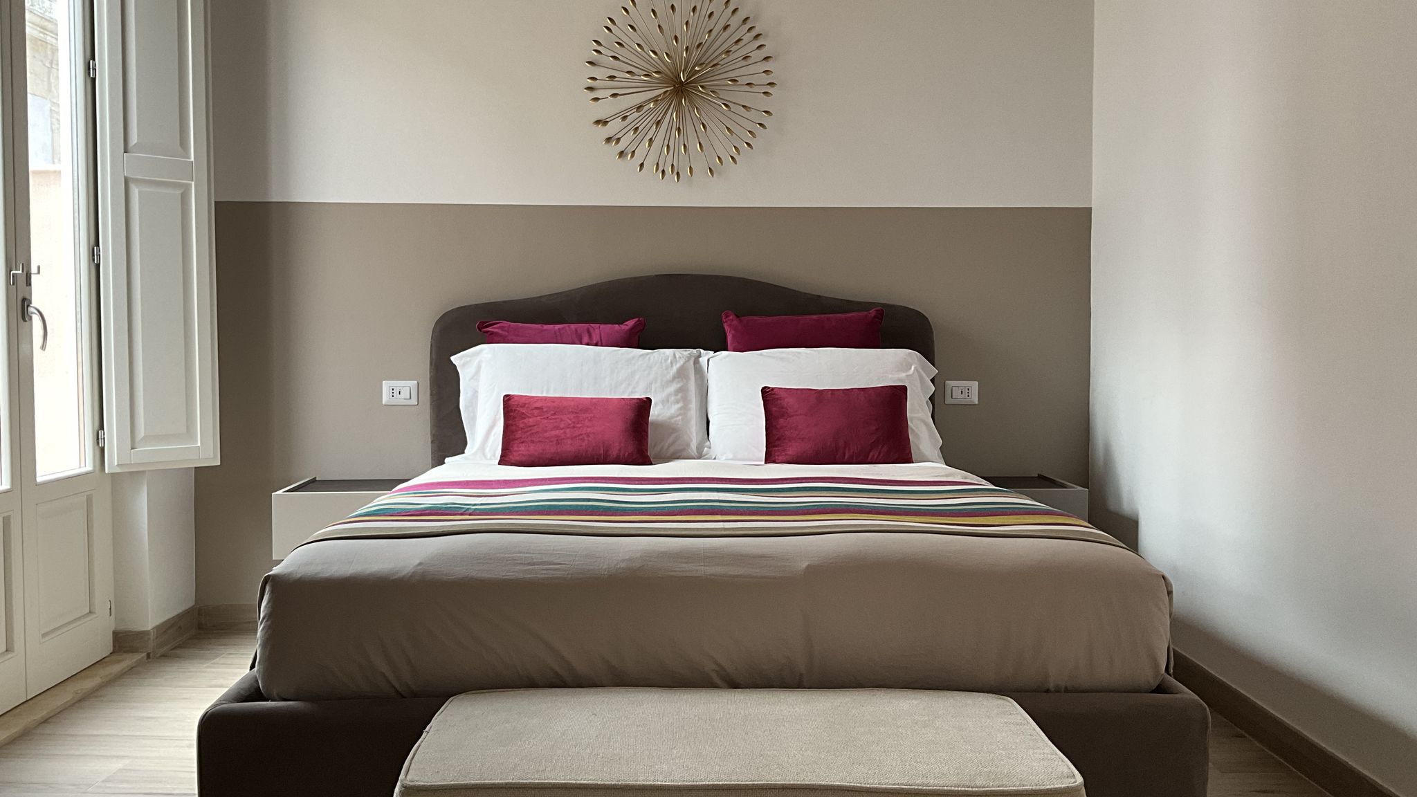 Dimore In Sicily Siracusa RUA 39 fine apartments 4