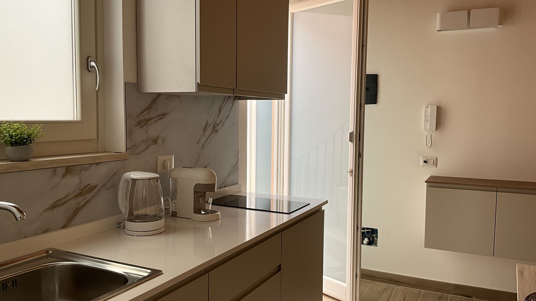 Dimore In Sicily Siracusa RUA 39 fine apartments 4