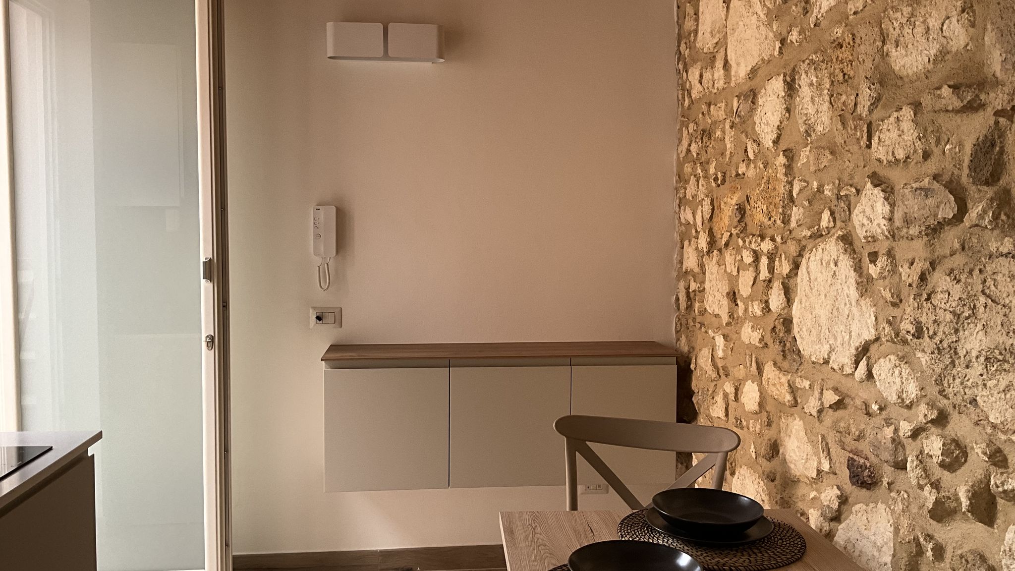 Dimore In Sicily Siracusa RUA 39 fine apartments 4