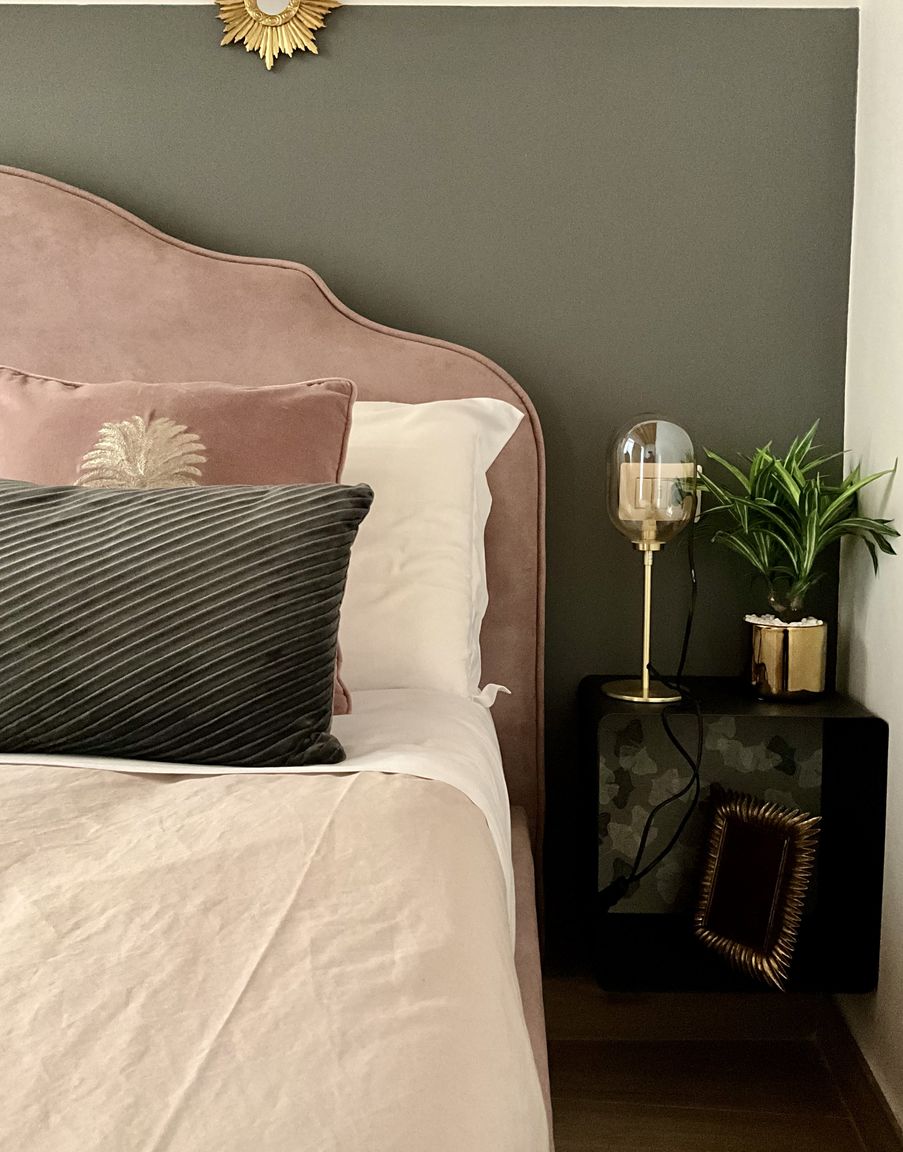 Dimore In Sicily Siracusa Rua 39 fine apartments 2