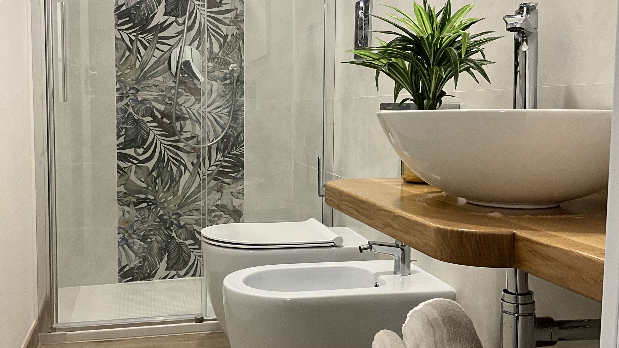 Dimore In Sicily Siracusa Rua 39 fine apartments 2