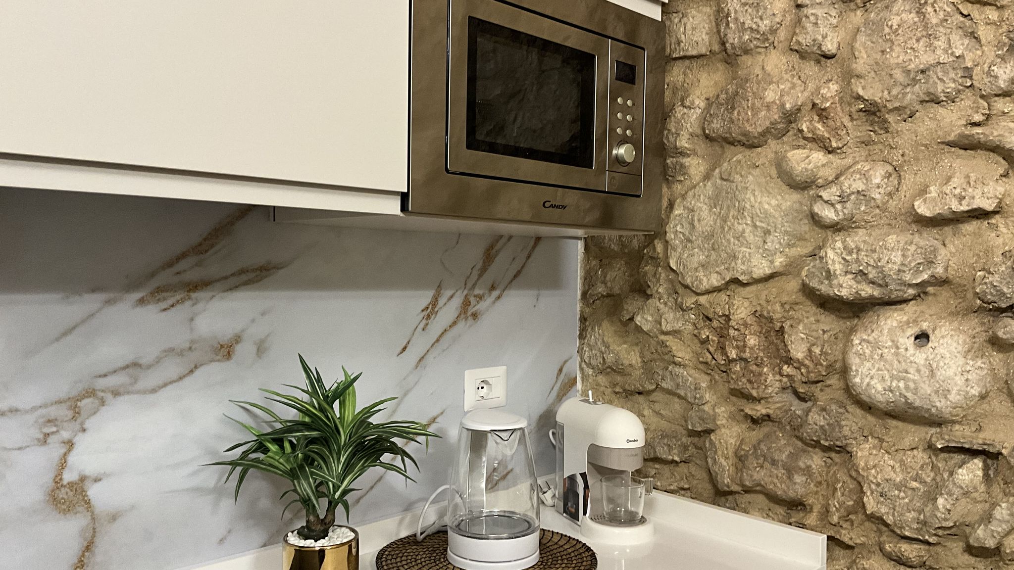 Dimore In Sicily Siracusa Rua 39 fine apartments 2