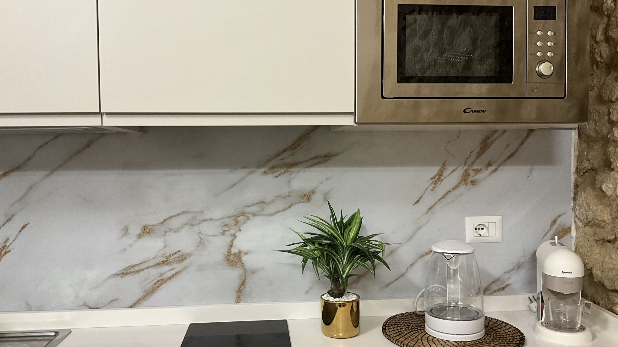 Dimore In Sicily Siracusa Rua 39 fine apartments 2