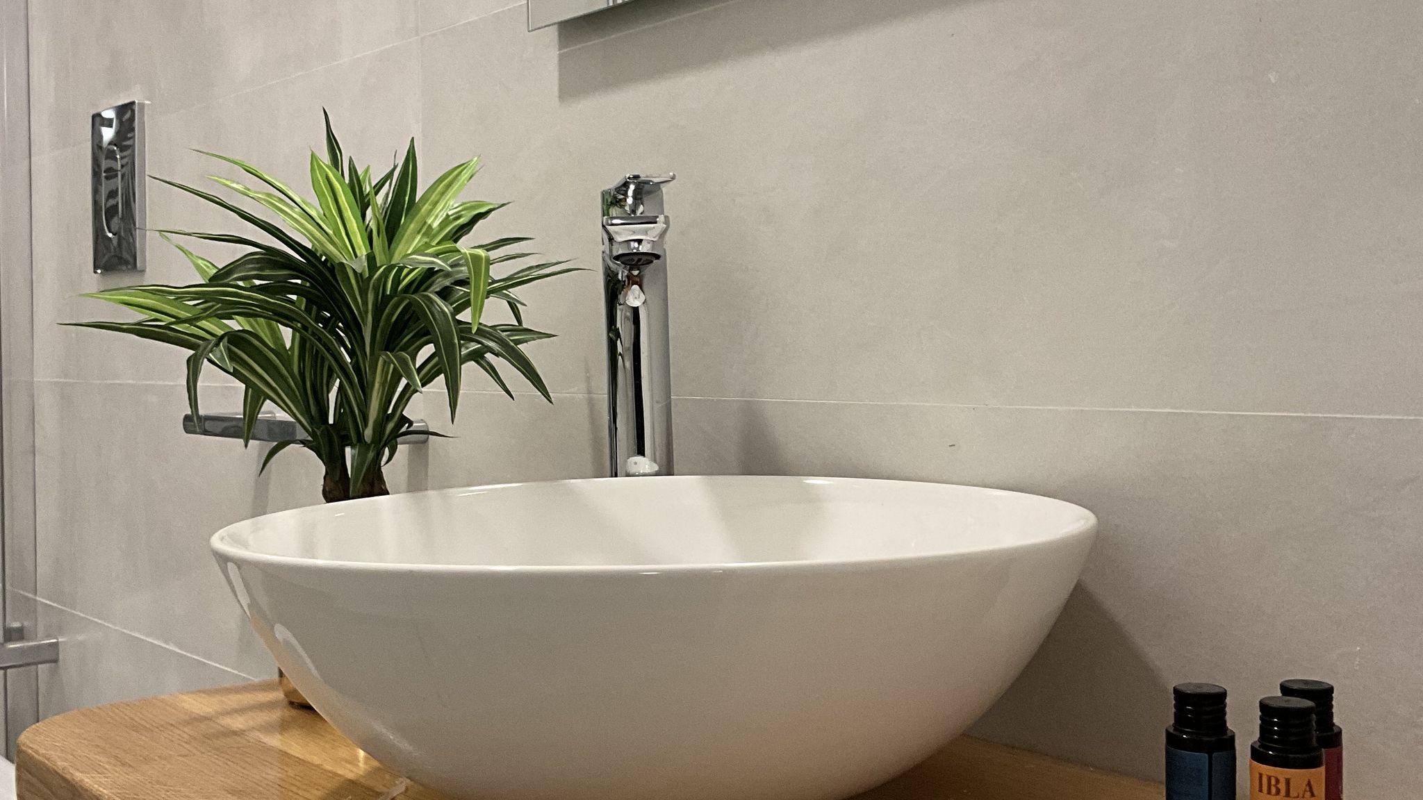 Dimore In Sicily Siracusa Rua 39 fine apartments 2