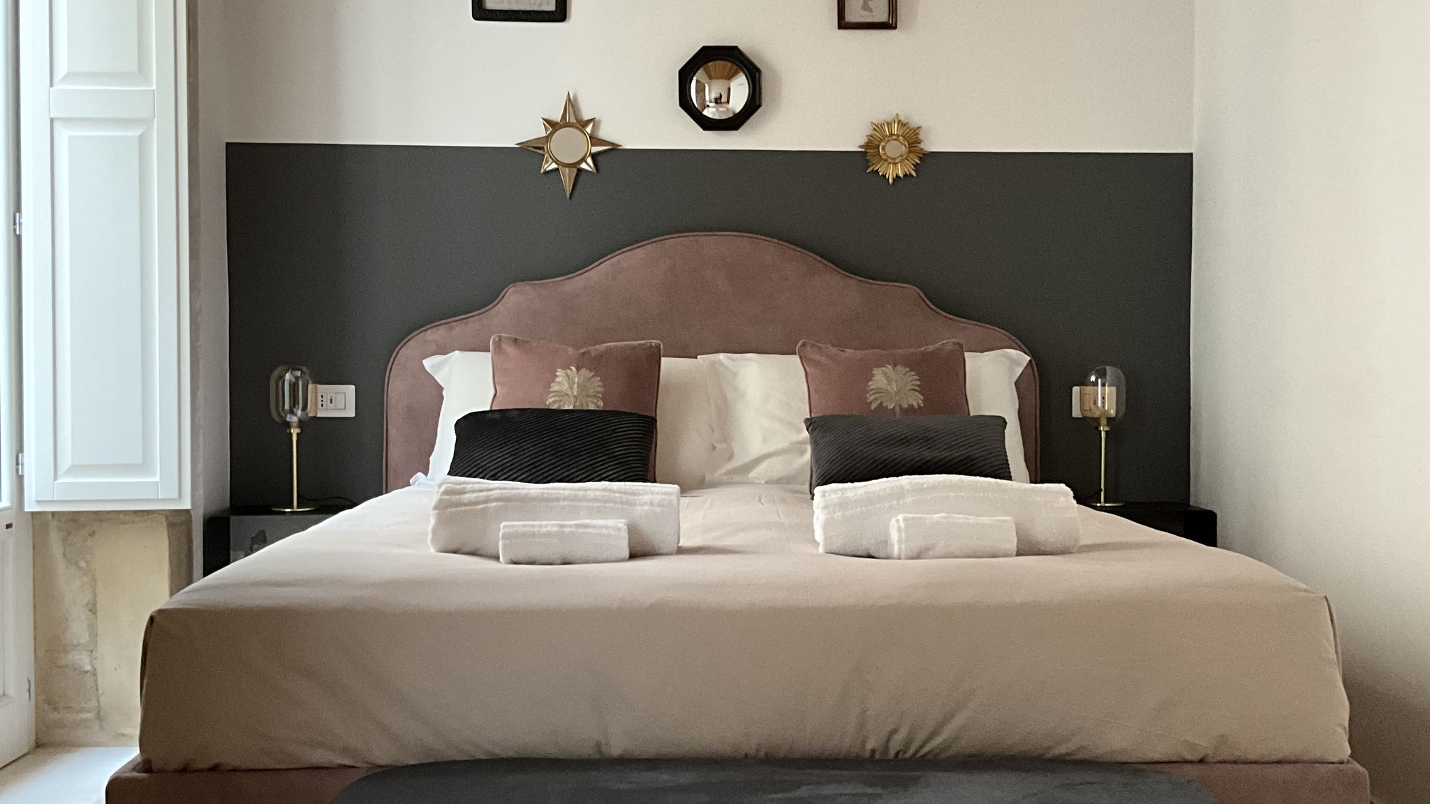 Dimore In Sicily Siracusa Rua 39 fine apartments 2