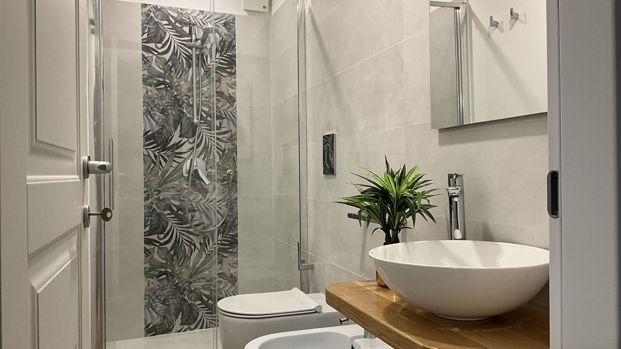 Dimore In Sicily Siracusa Rua 39 fine apartments 2