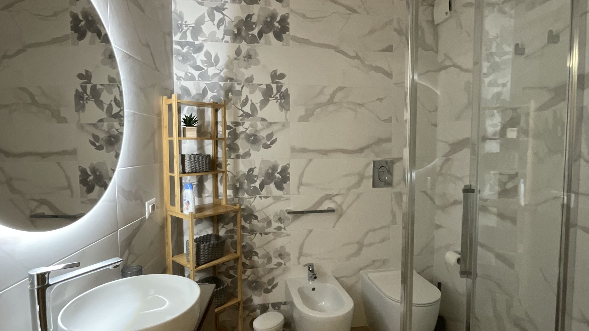 Dimore In Sicily Siracusa RUA 39 fine apartments 1