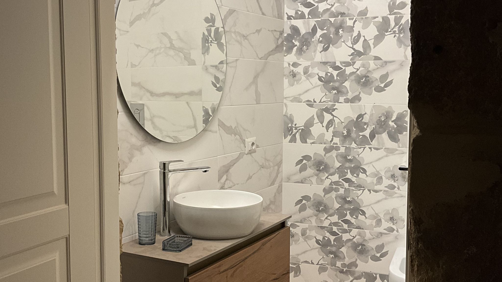 Dimore In Sicily Siracusa RUA 39 fine apartments 1