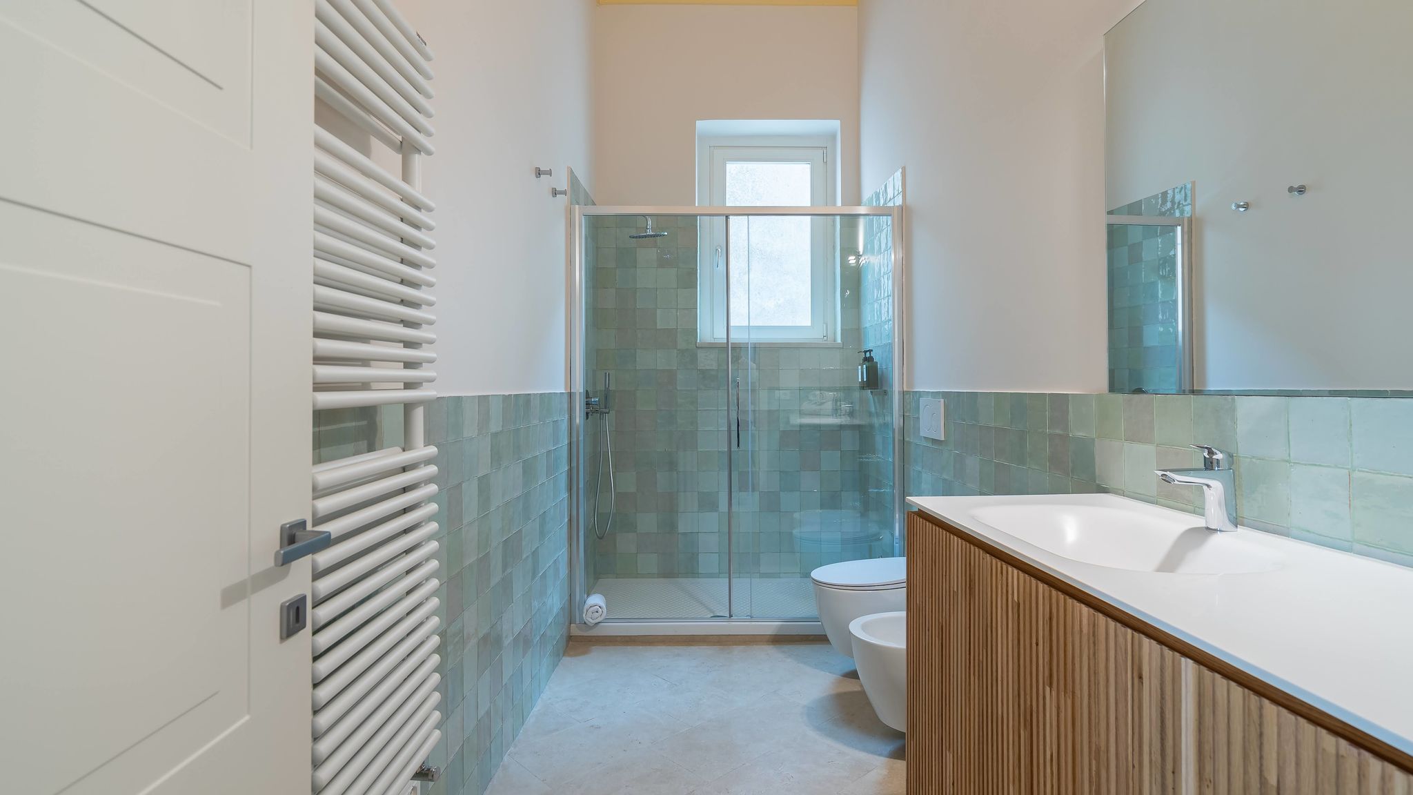 Dimore In Sicily Siracusa Palazzo Pupillo liberty suite