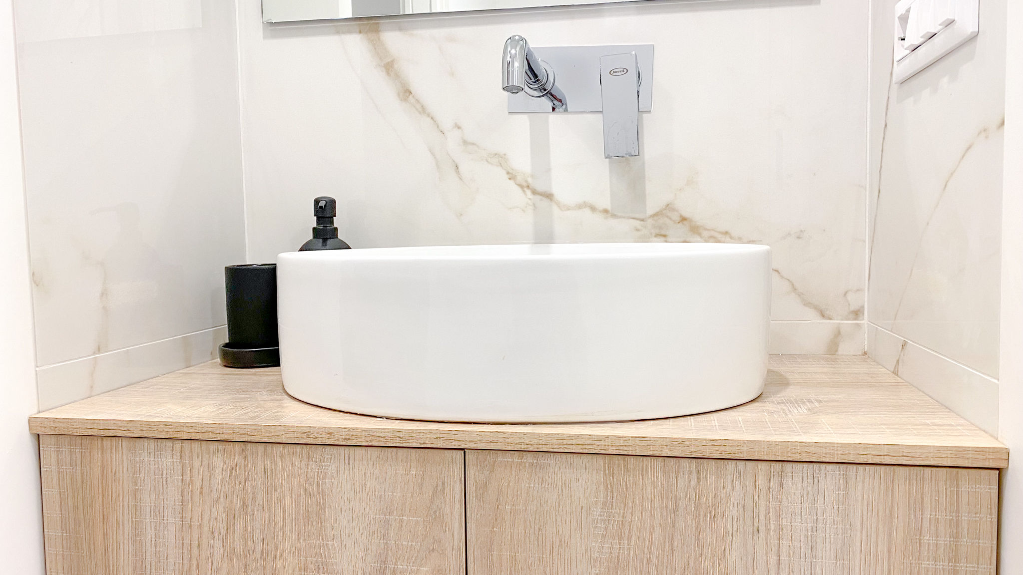 Italianway Milano Meravigli Duomo Suite 4