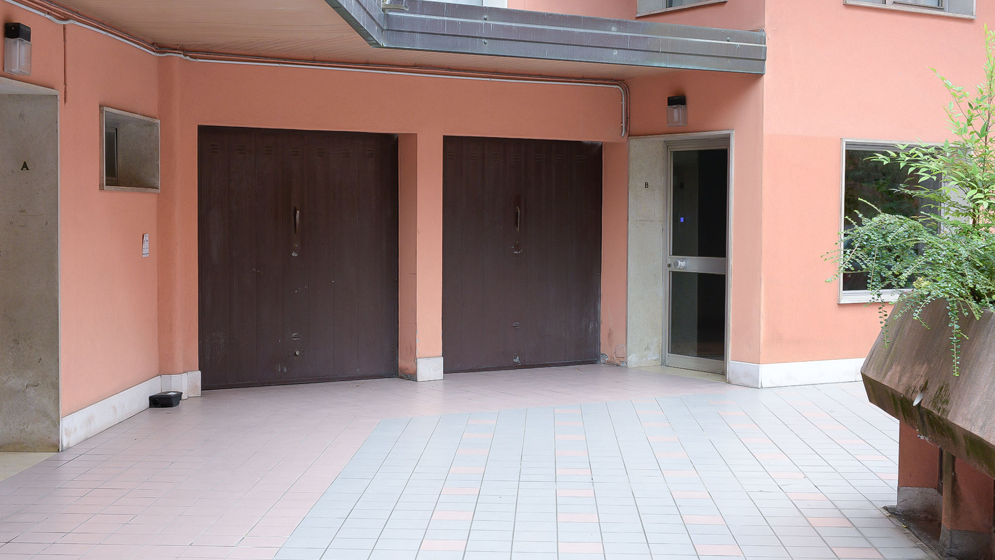 Queen Home Apartments srls Venezia Queen Home Isabel