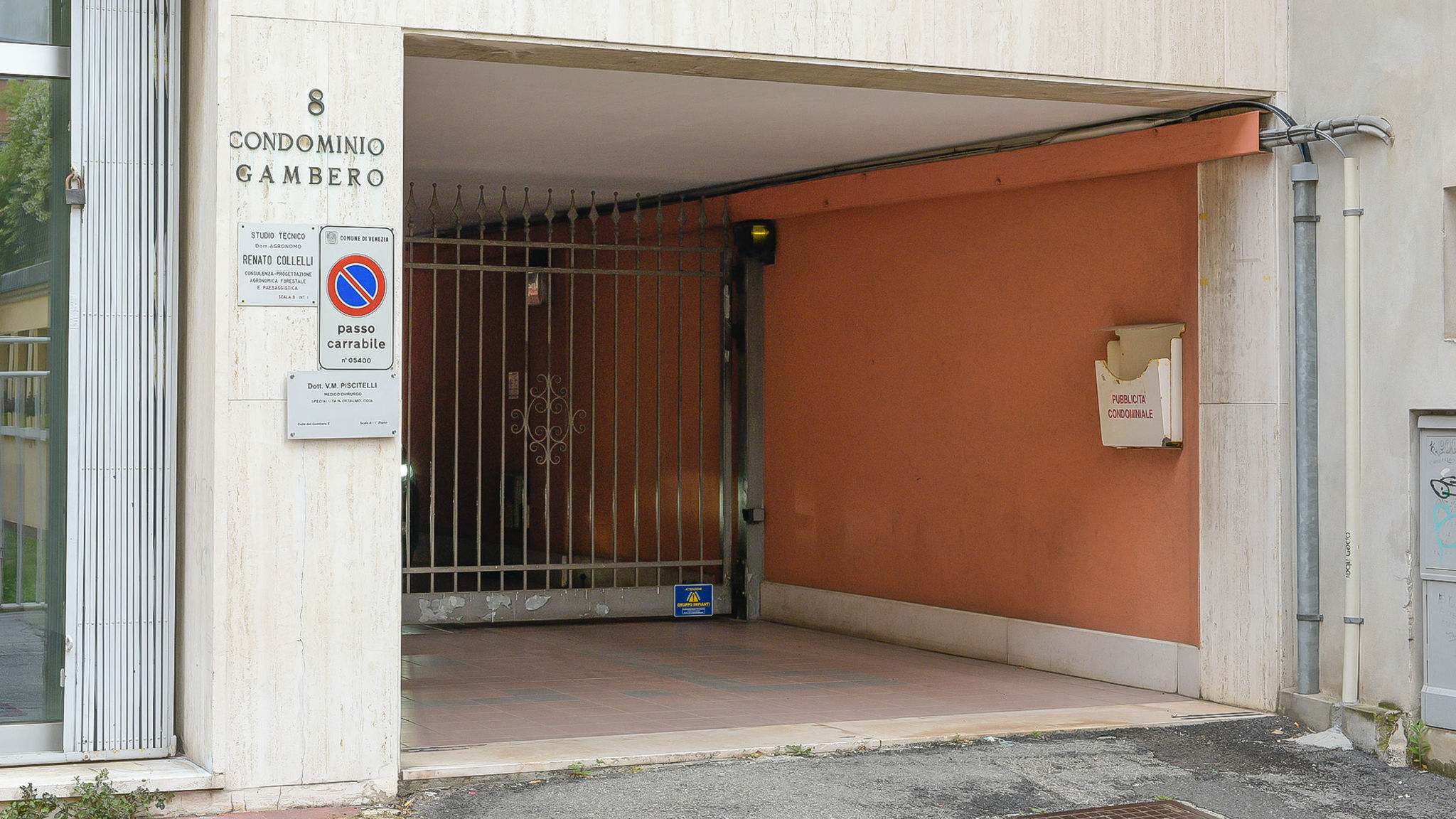 Queen Home Apartments srls Venezia Queen Home Isabel