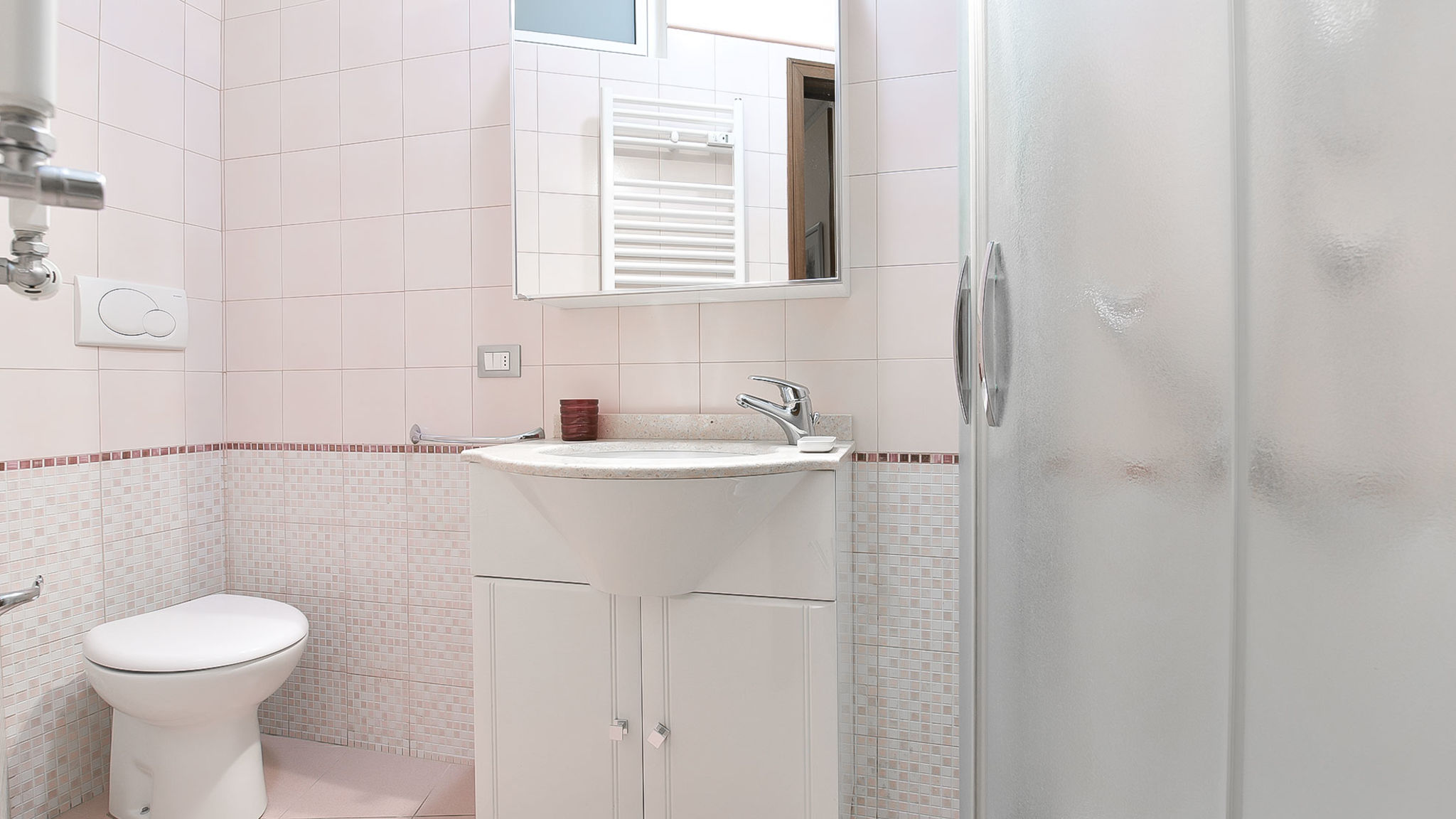 Queen Home Apartments srls Venezia Queen Home Isabel