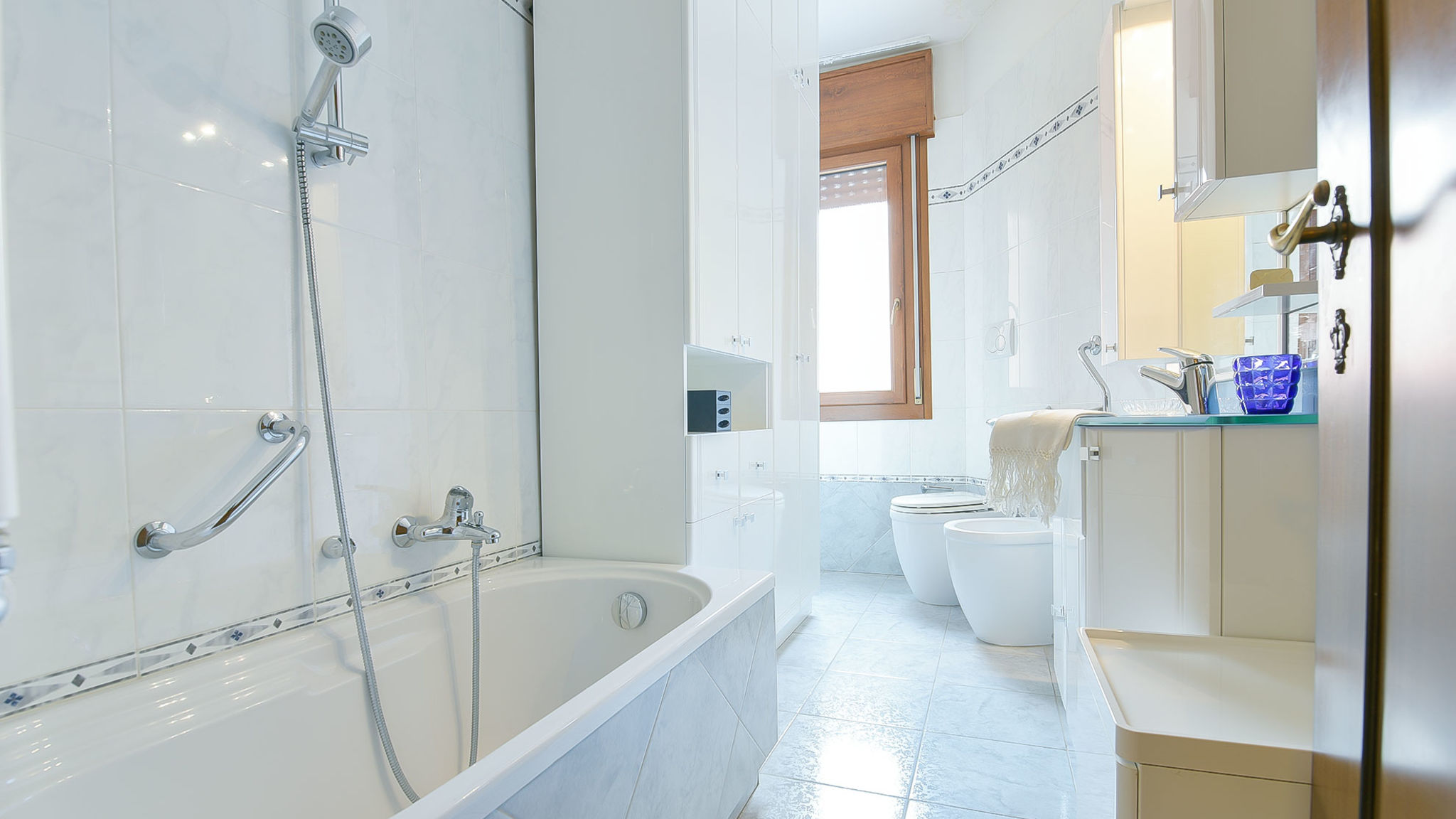 Queen Home Apartments srls Venezia Queen Home Isabel
