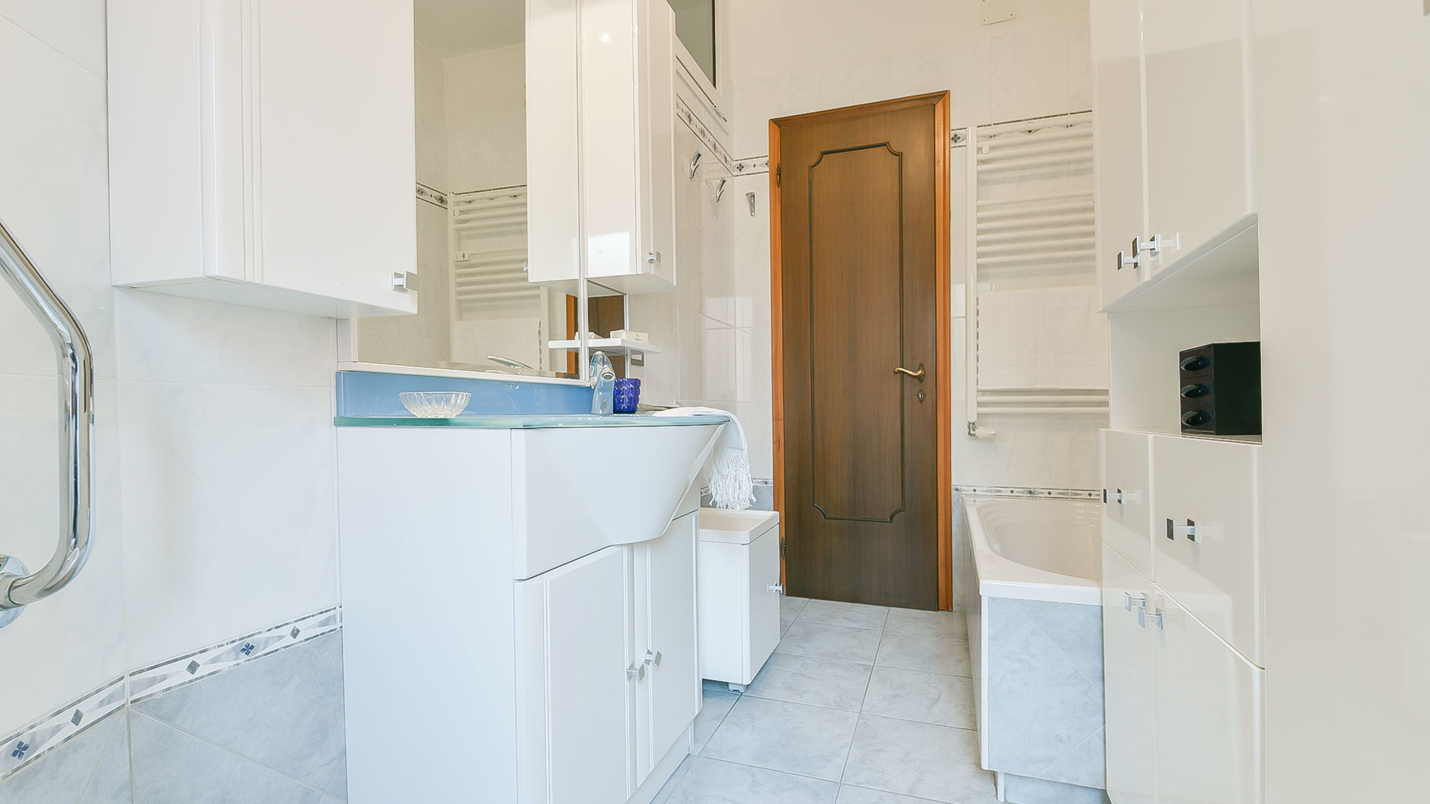 Queen Home Apartments srls Venezia Queen Home Isabel