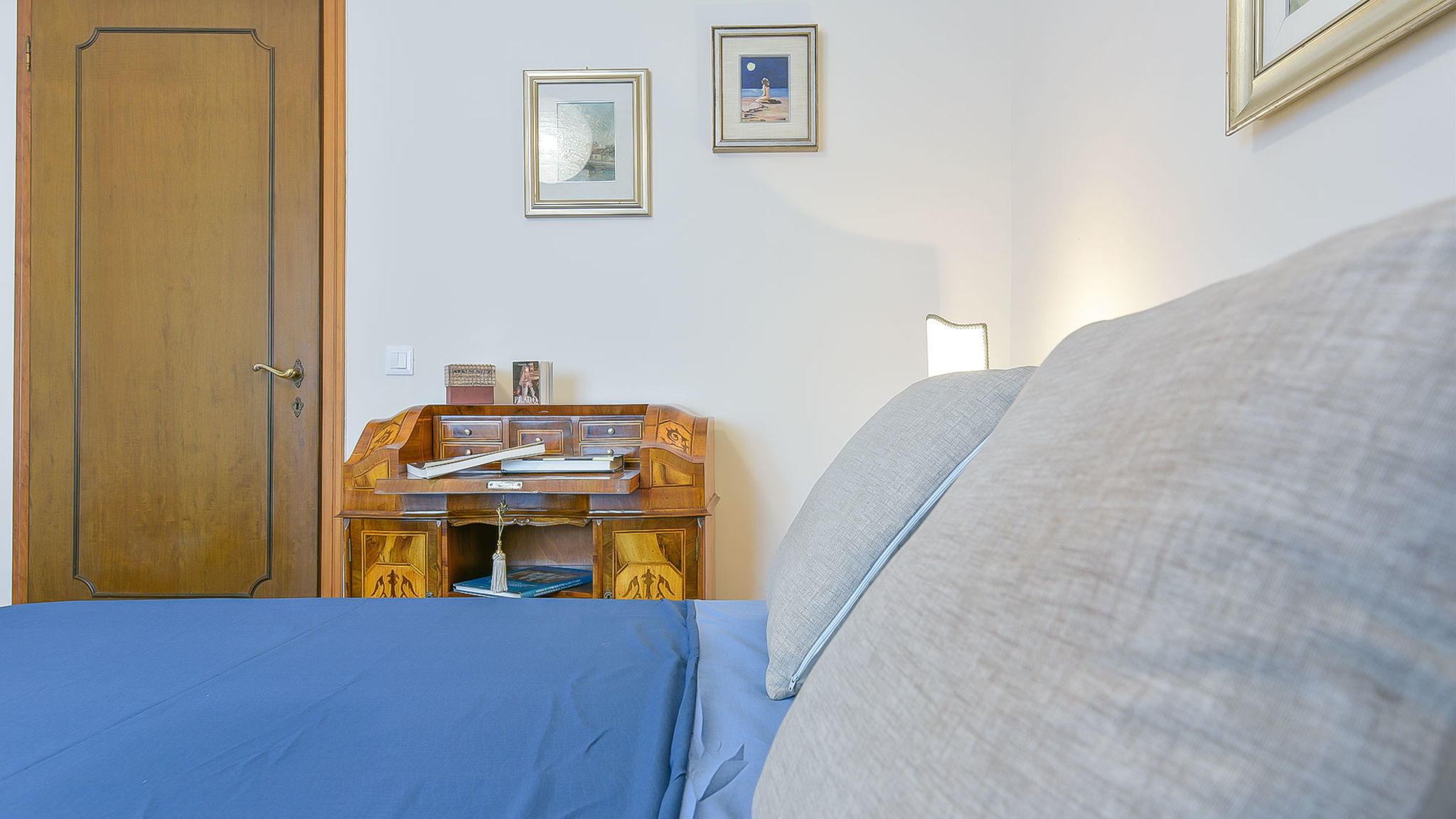 Queen Home Apartments srls Venezia Queen Home Isabel