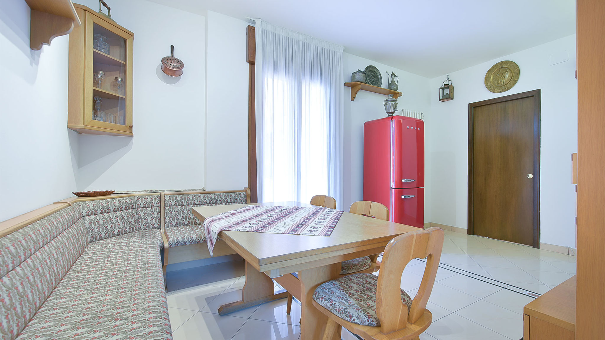 Queen Home Apartments srls Venezia Queen Home Isabel
