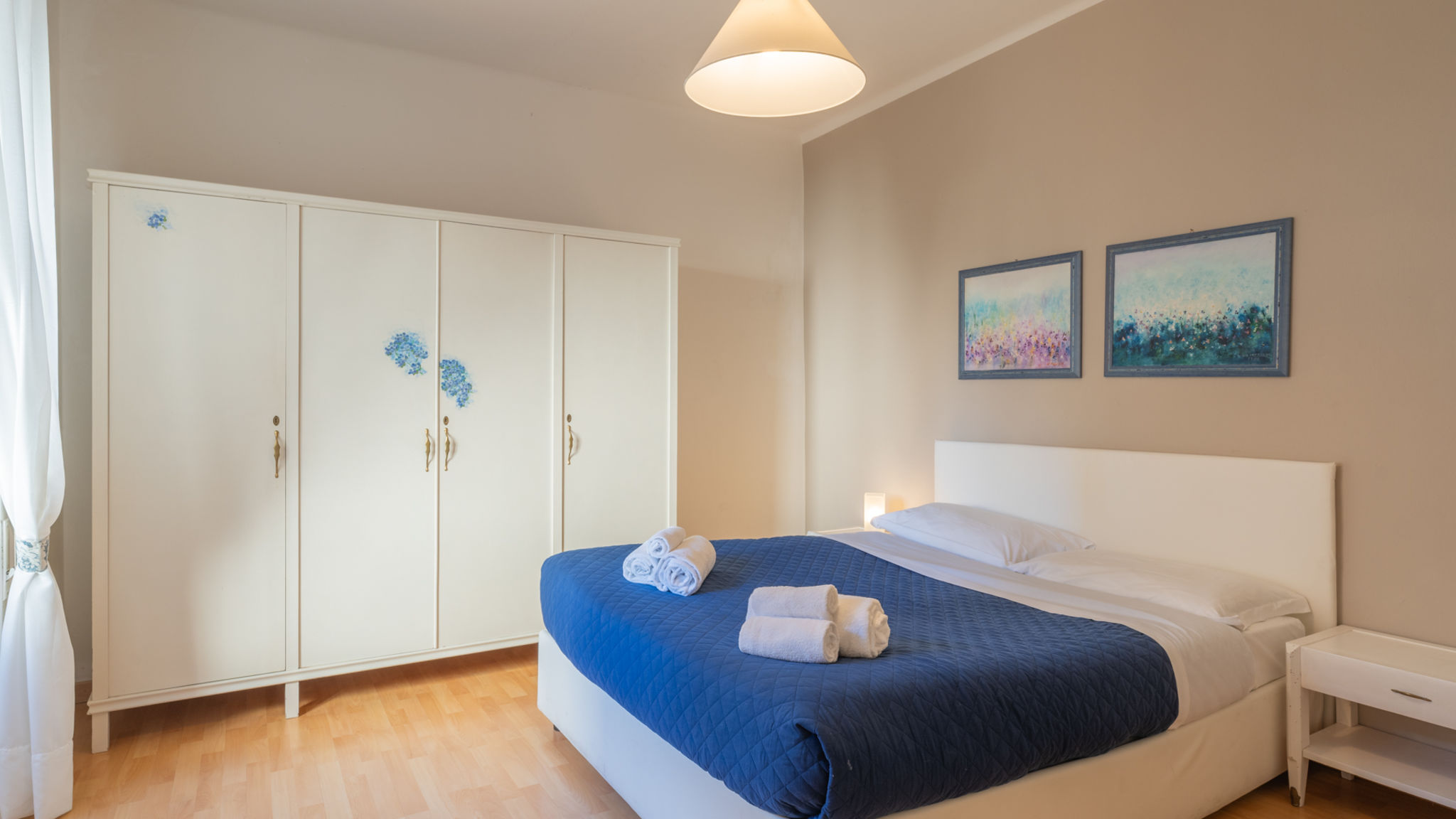 Italianway Mandello del Lario Riva Granda - Falcone