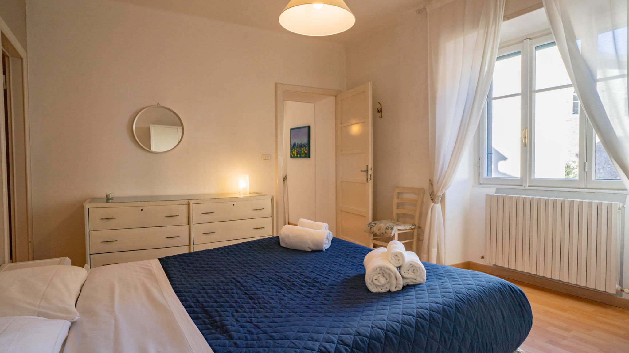 Italianway Mandello del Lario Riva Granda - Falcone