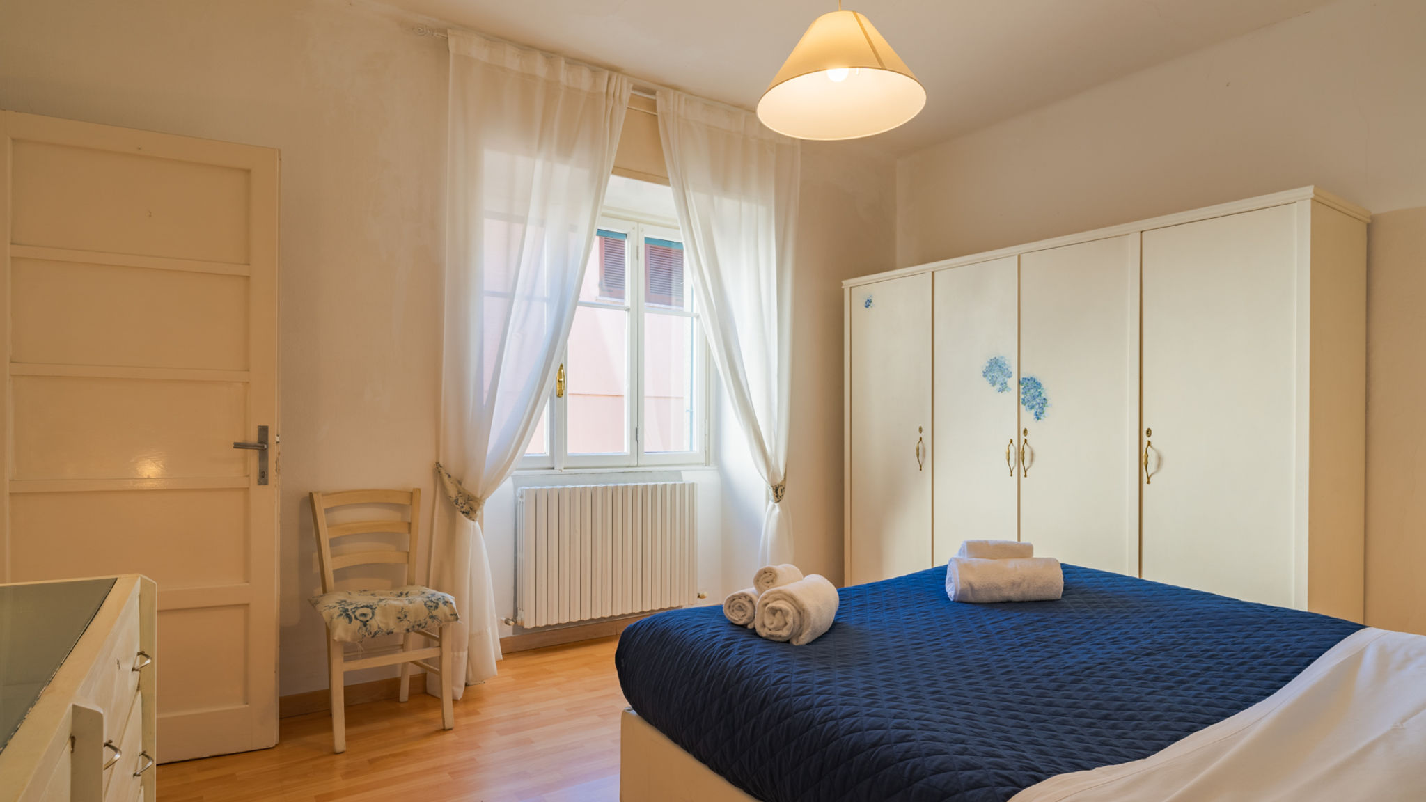 Italianway Mandello del Lario Riva Granda - Falcone