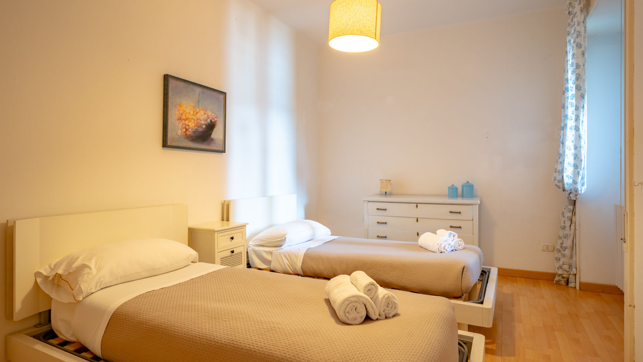 Italianway Mandello del Lario Riva Granda - Falcone