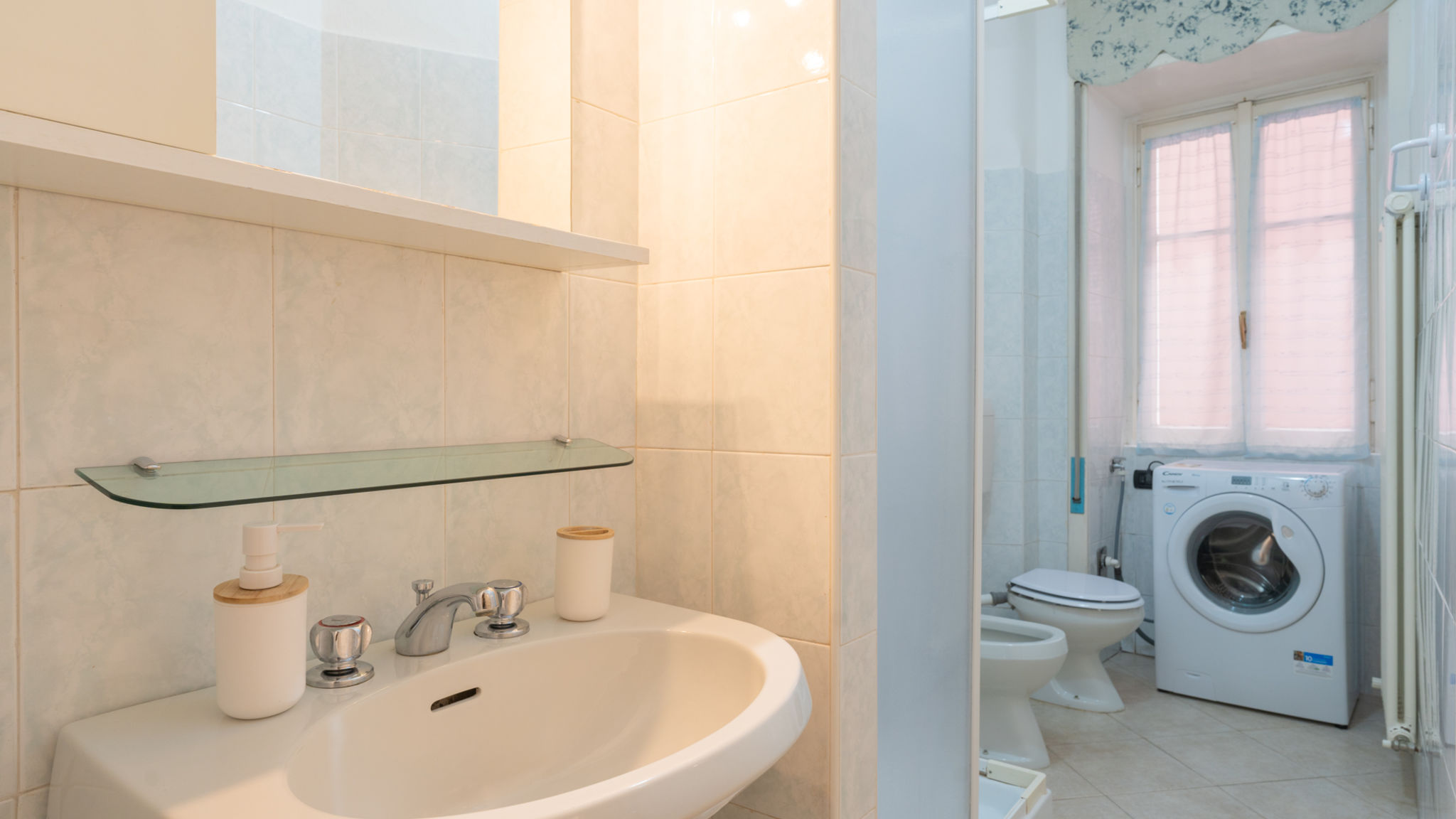 Italianway Mandello del Lario Riva Granda - Falcone