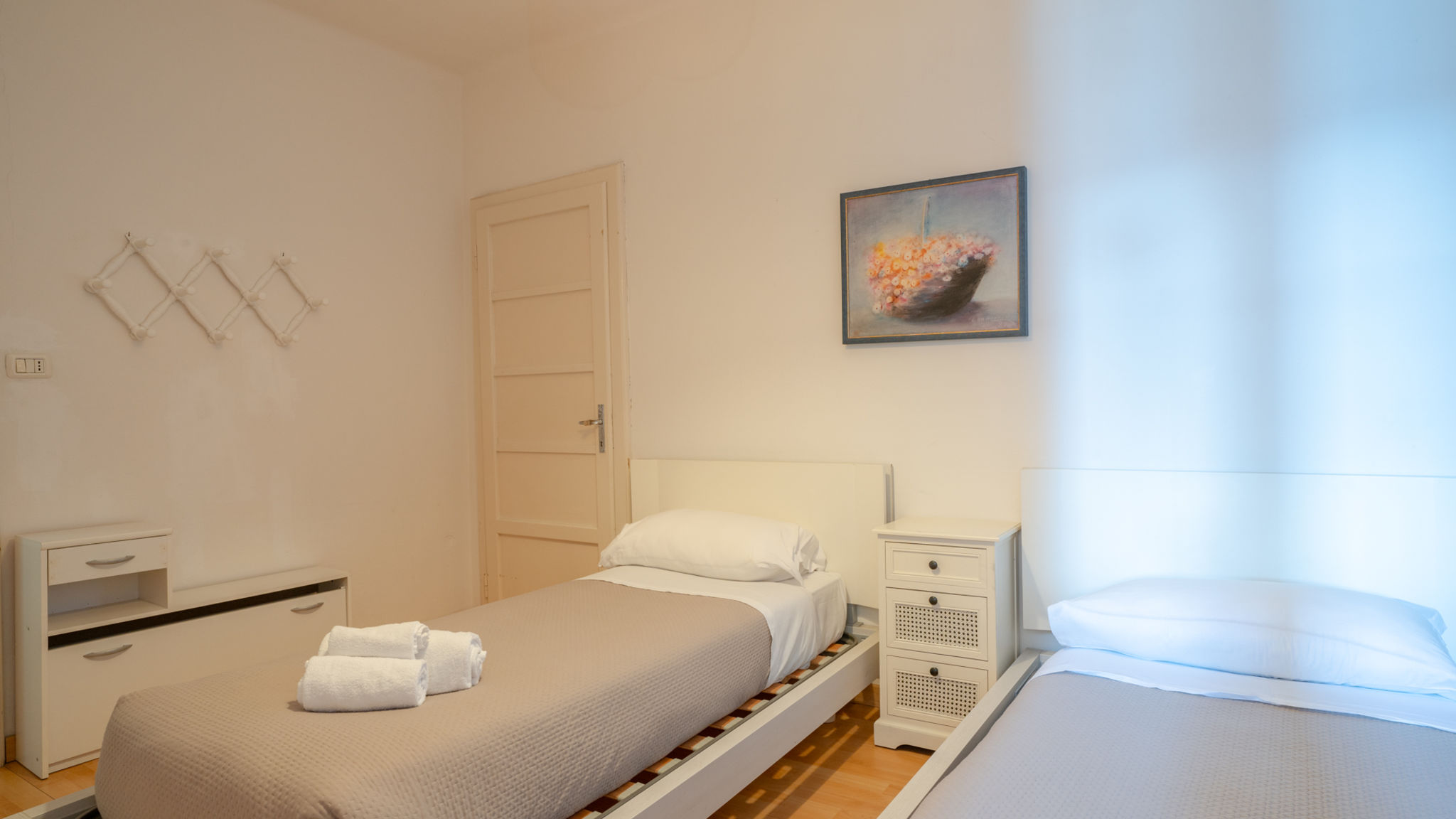 Italianway Mandello del Lario Riva Granda - Falcone