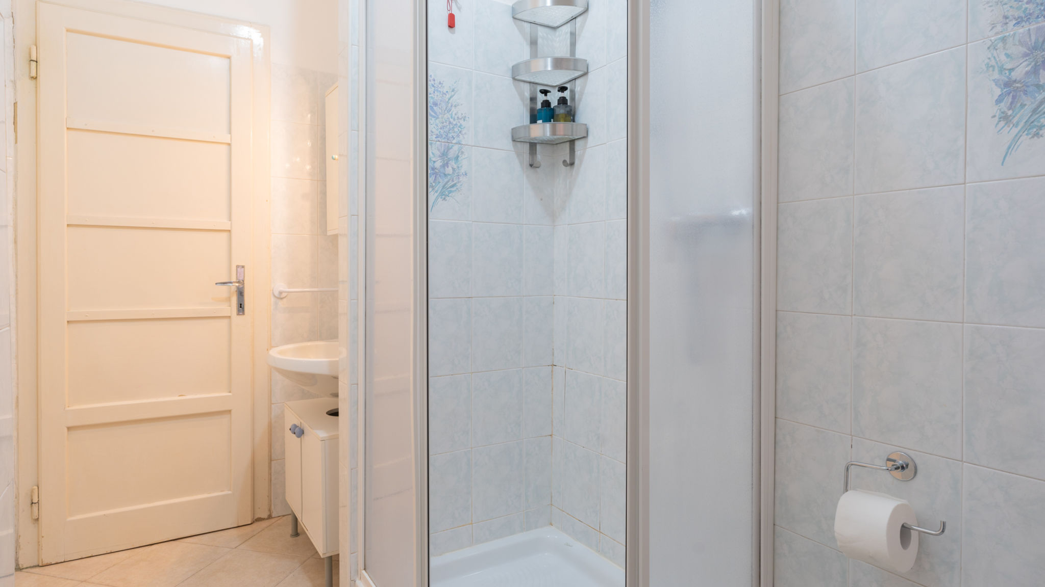 Italianway Mandello del Lario Riva Granda - Falcone