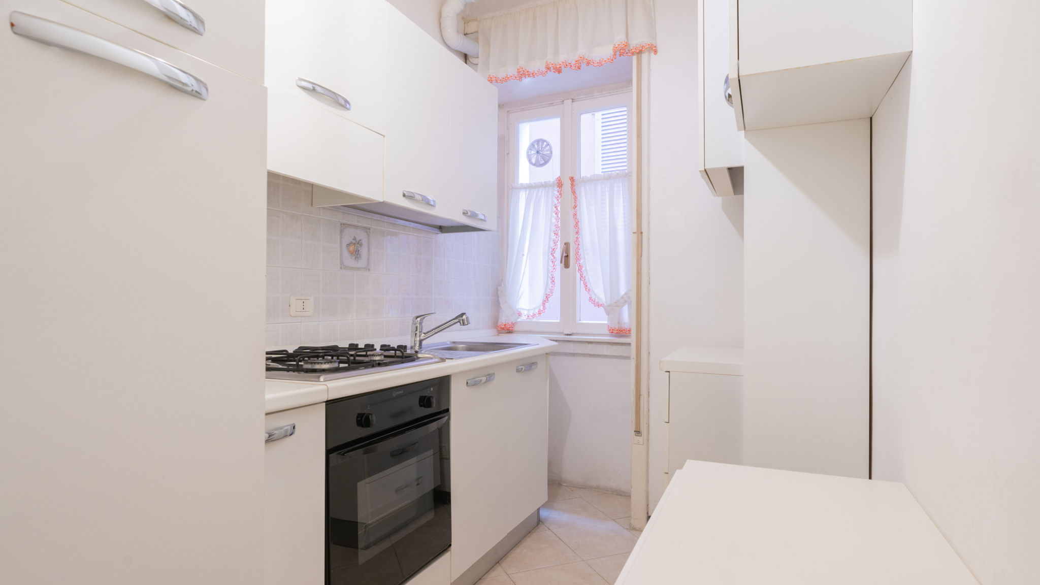 Italianway Mandello del Lario Riva Granda - Falcone