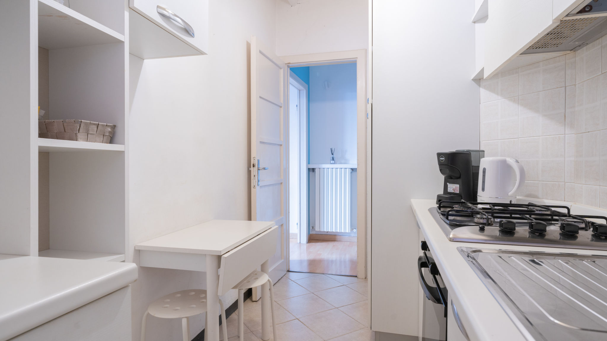 Italianway Mandello del Lario Riva Granda - Falcone