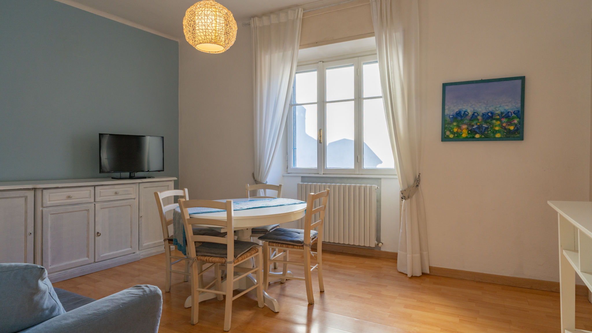 Italianway Mandello del Lario Riva Granda - Falcone