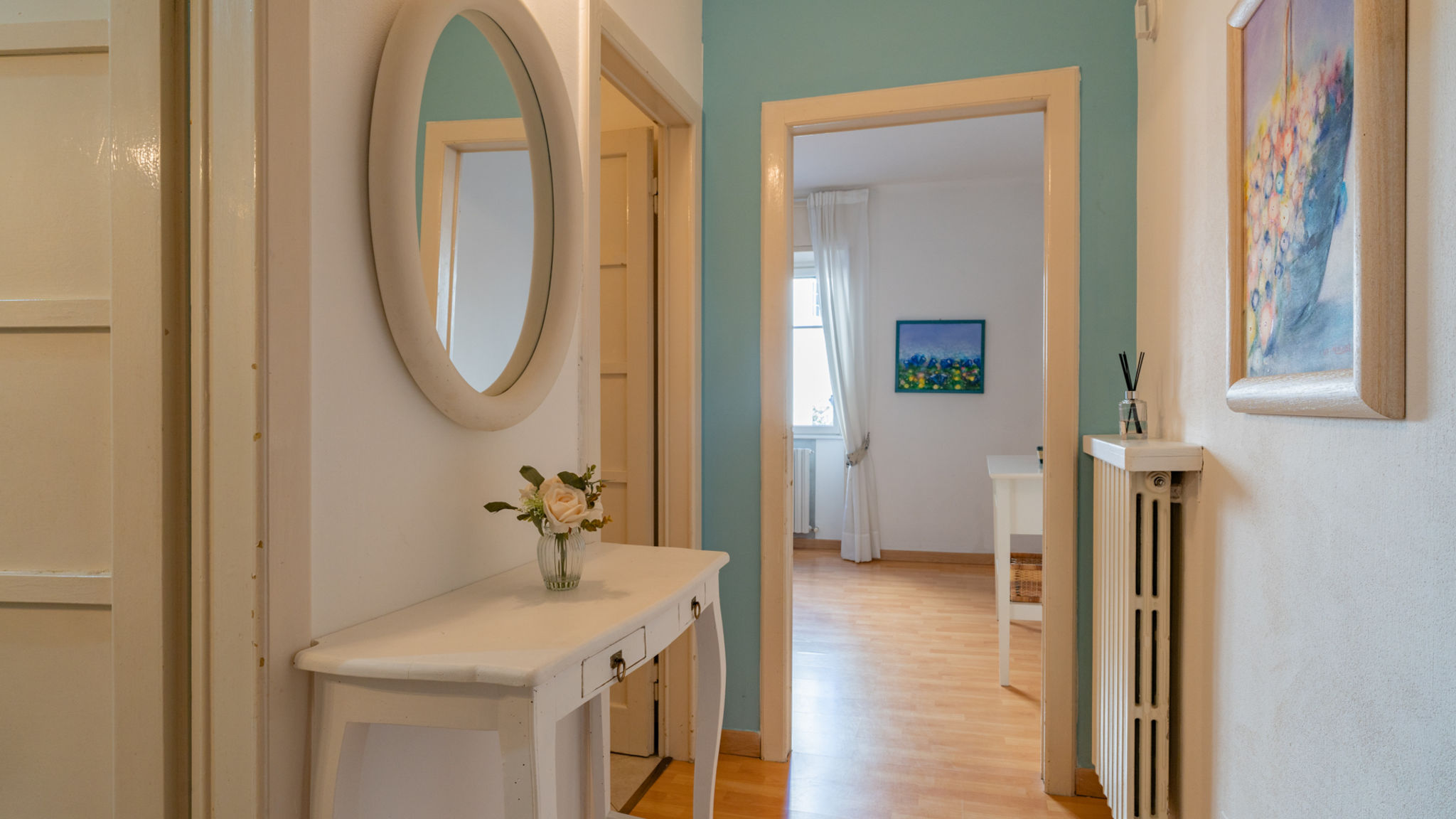 Italianway Mandello del Lario Riva Granda - Falcone