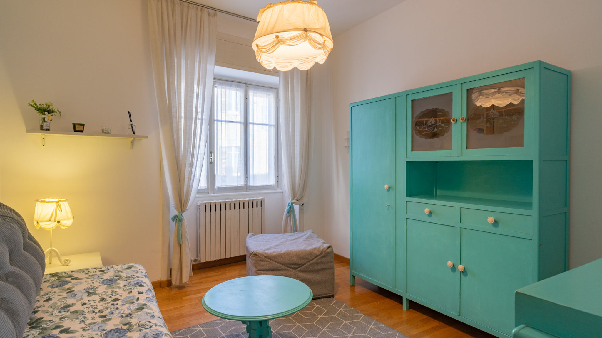 Italianway Mandello del Lario Riva Granda - Galletto