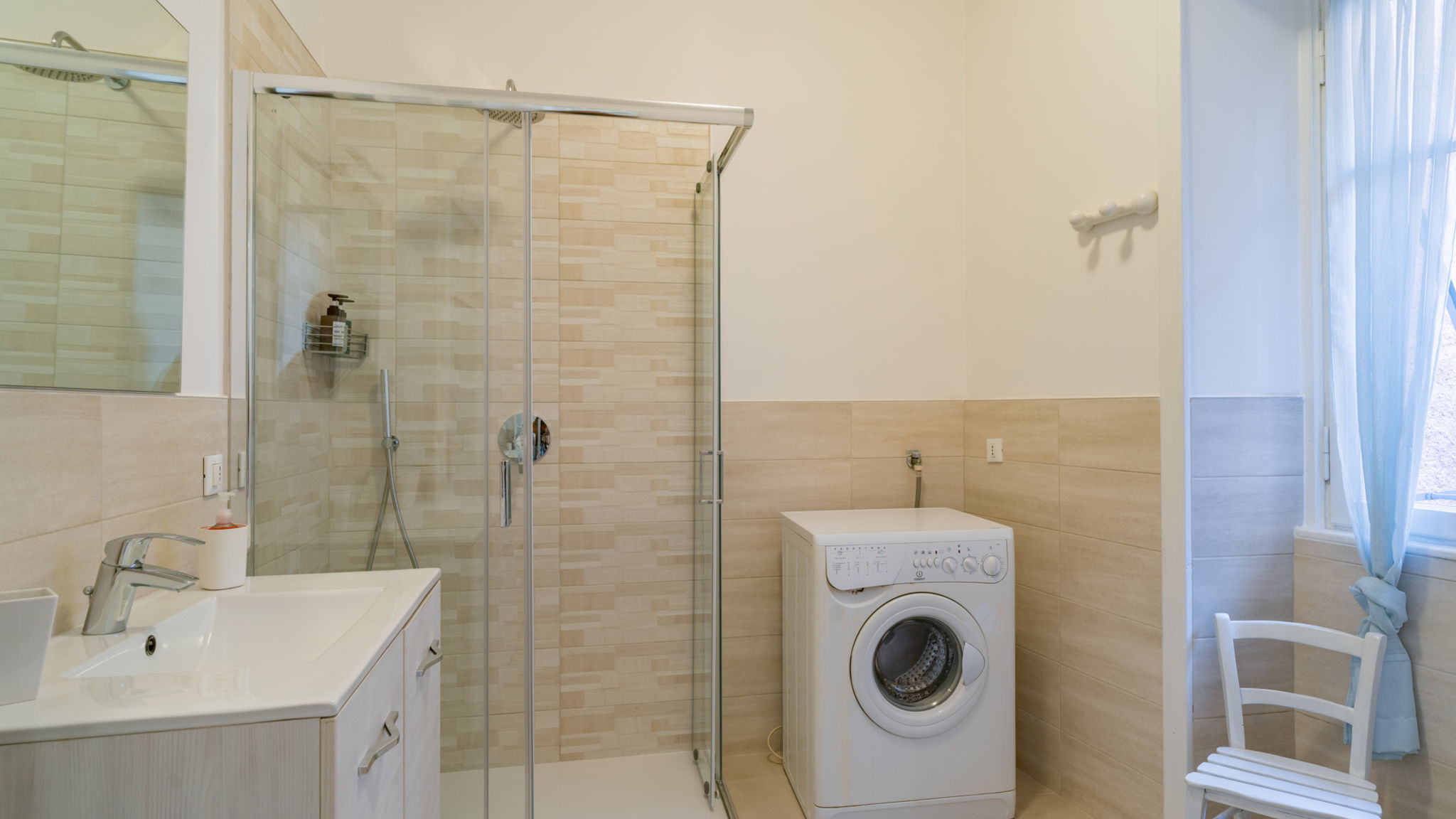 Italianway Mandello del Lario Riva Granda - Galletto