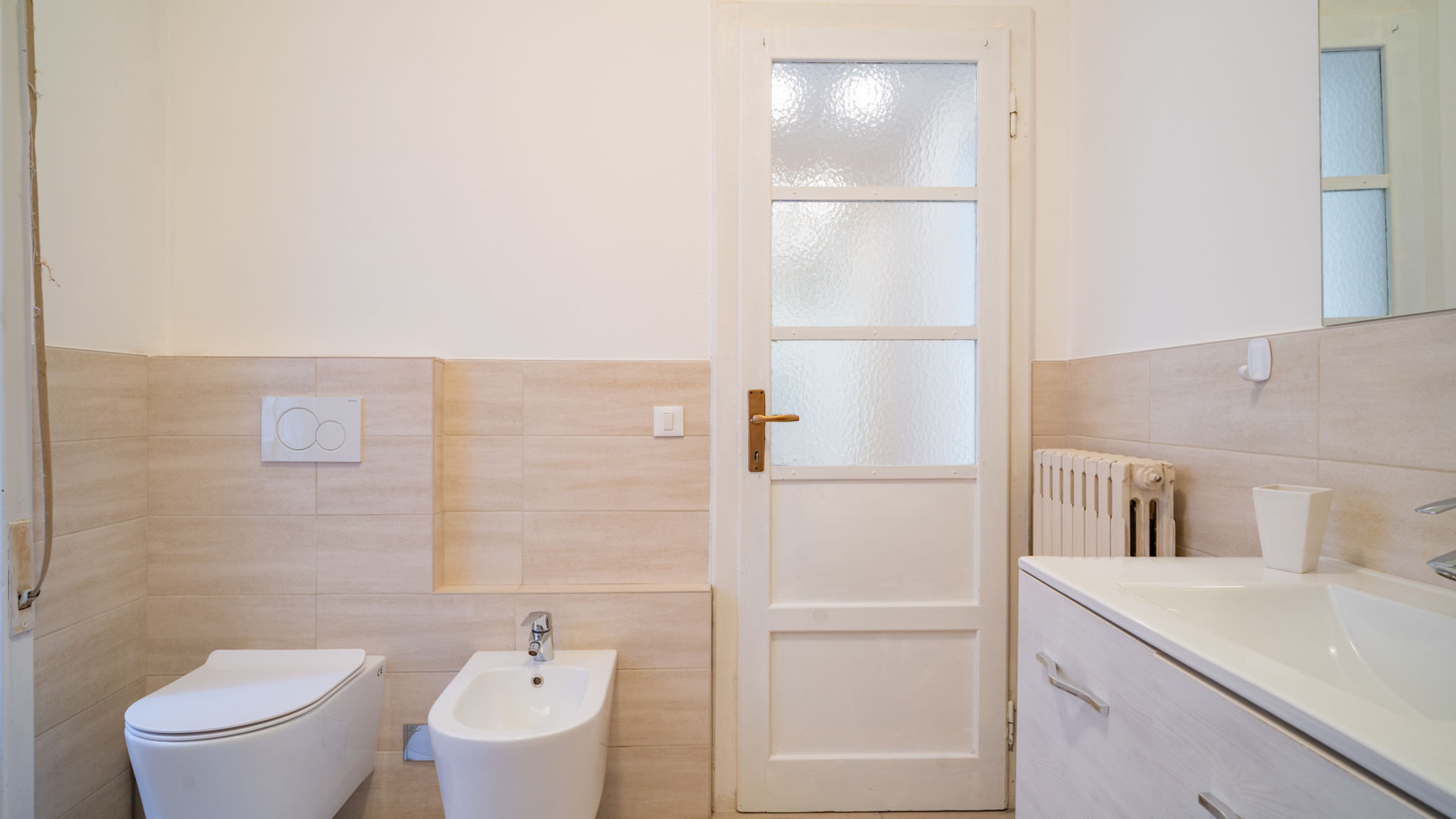 Italianway Mandello del Lario Riva Granda - Galletto