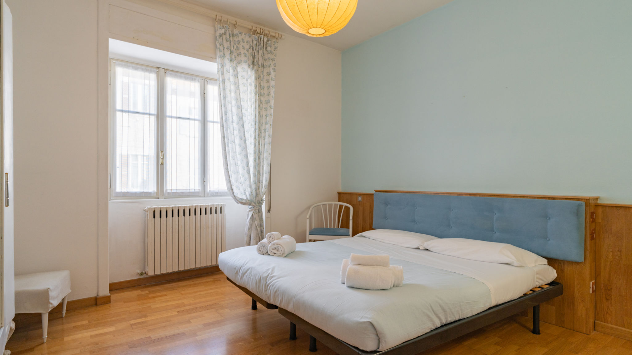 Italianway Mandello del Lario Riva Granda - Galletto