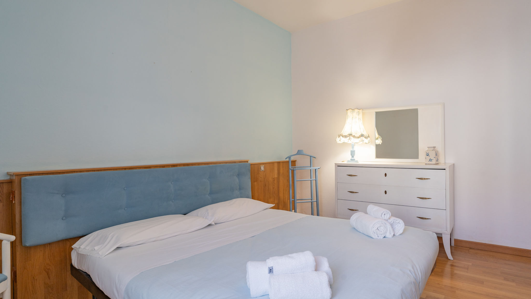 Italianway Mandello del Lario Riva Granda - Galletto