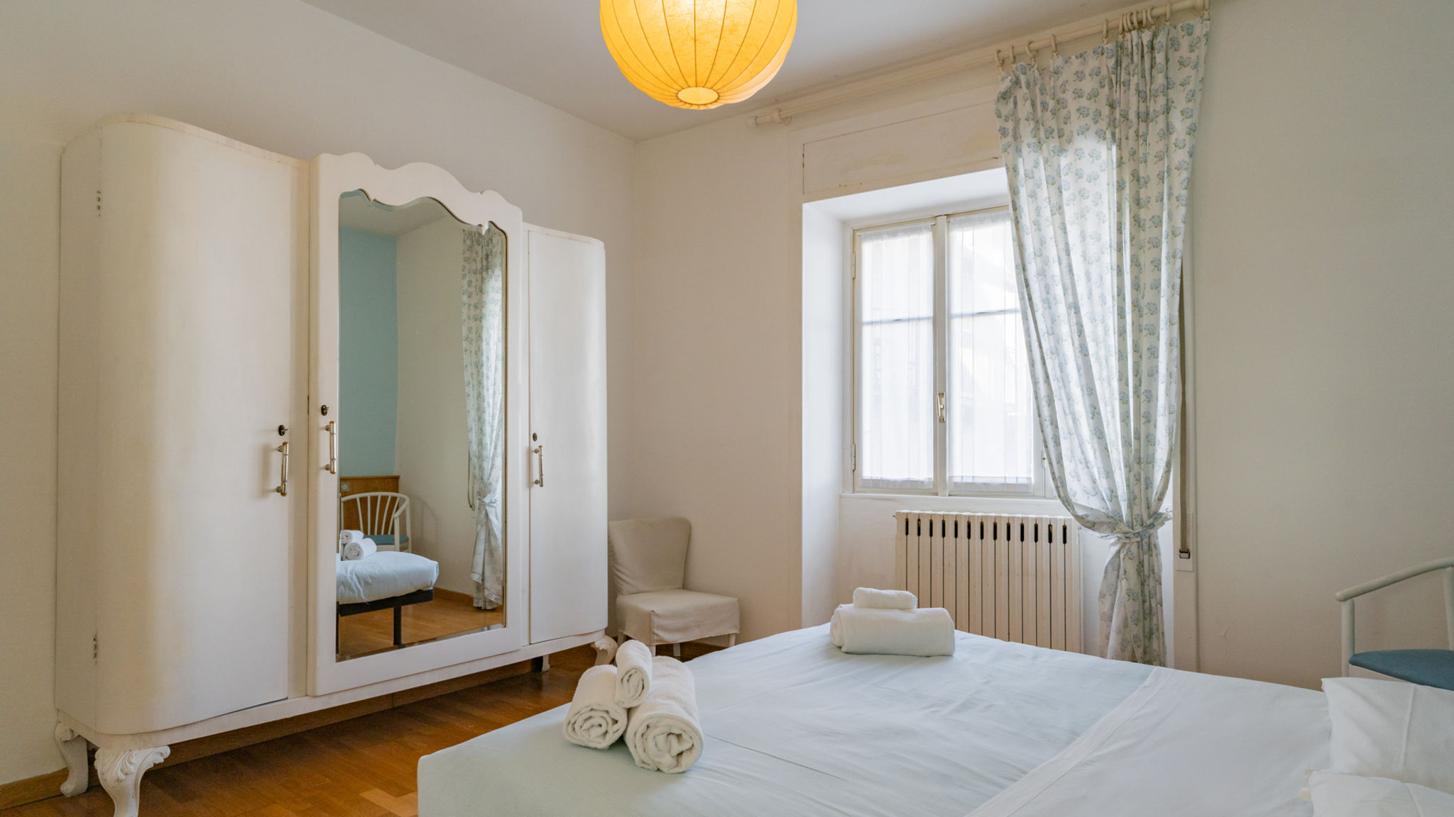 Italianway Mandello del Lario Riva Granda - Galletto