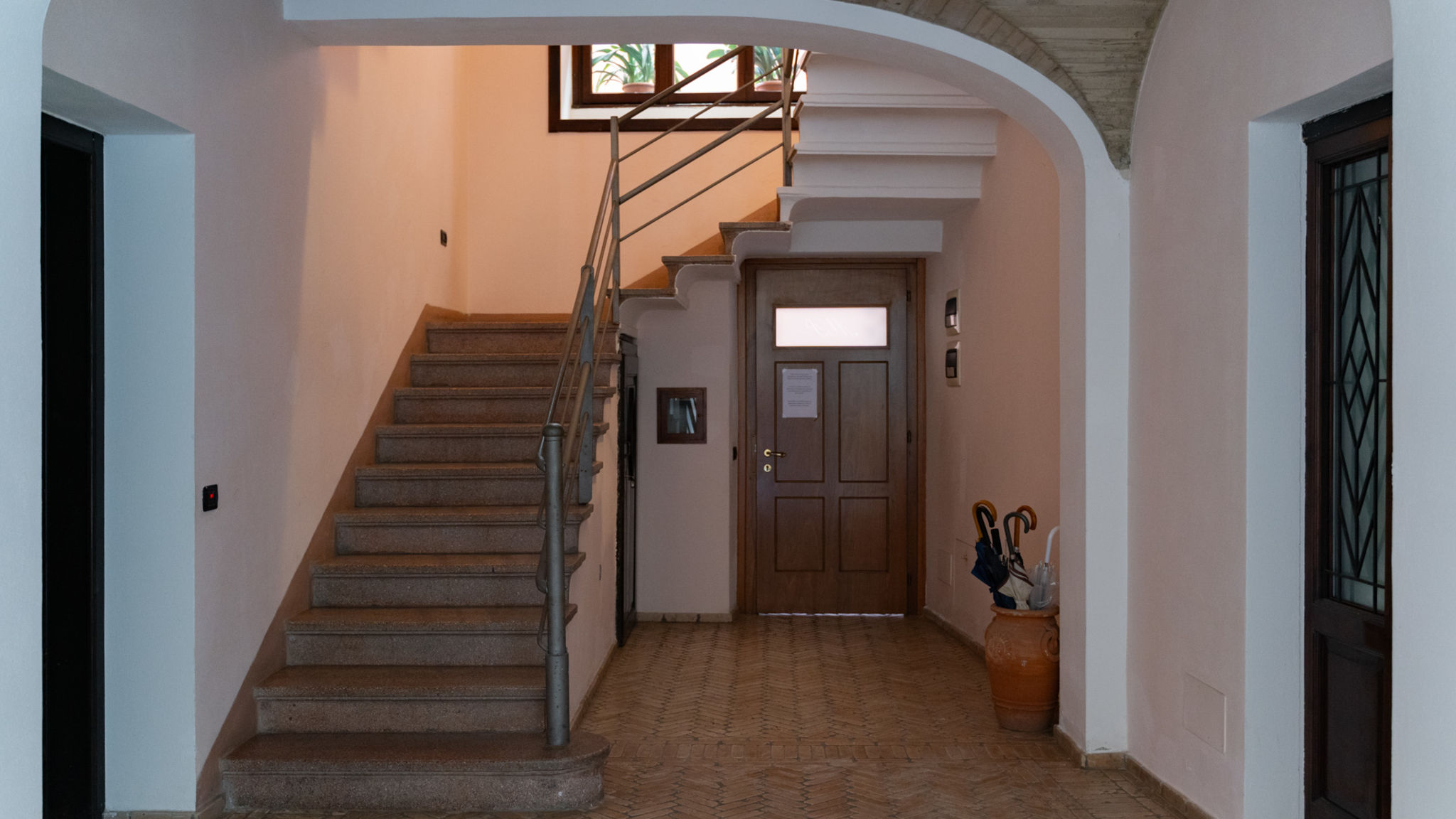 Italianway Mandello del Lario Riva Granda - Galletto