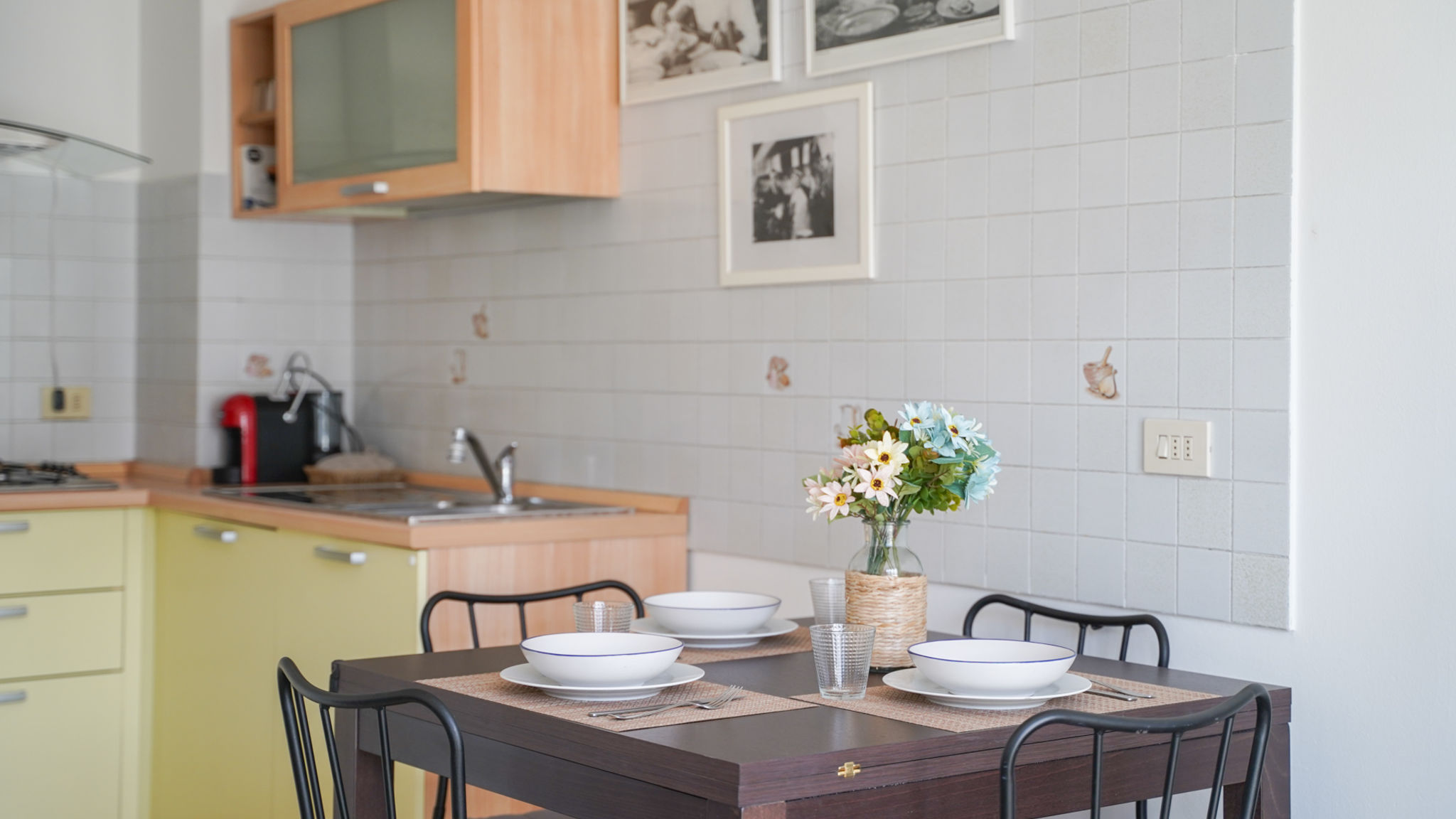 Italianway Cremeno Piani di Bobbio Adventure Base