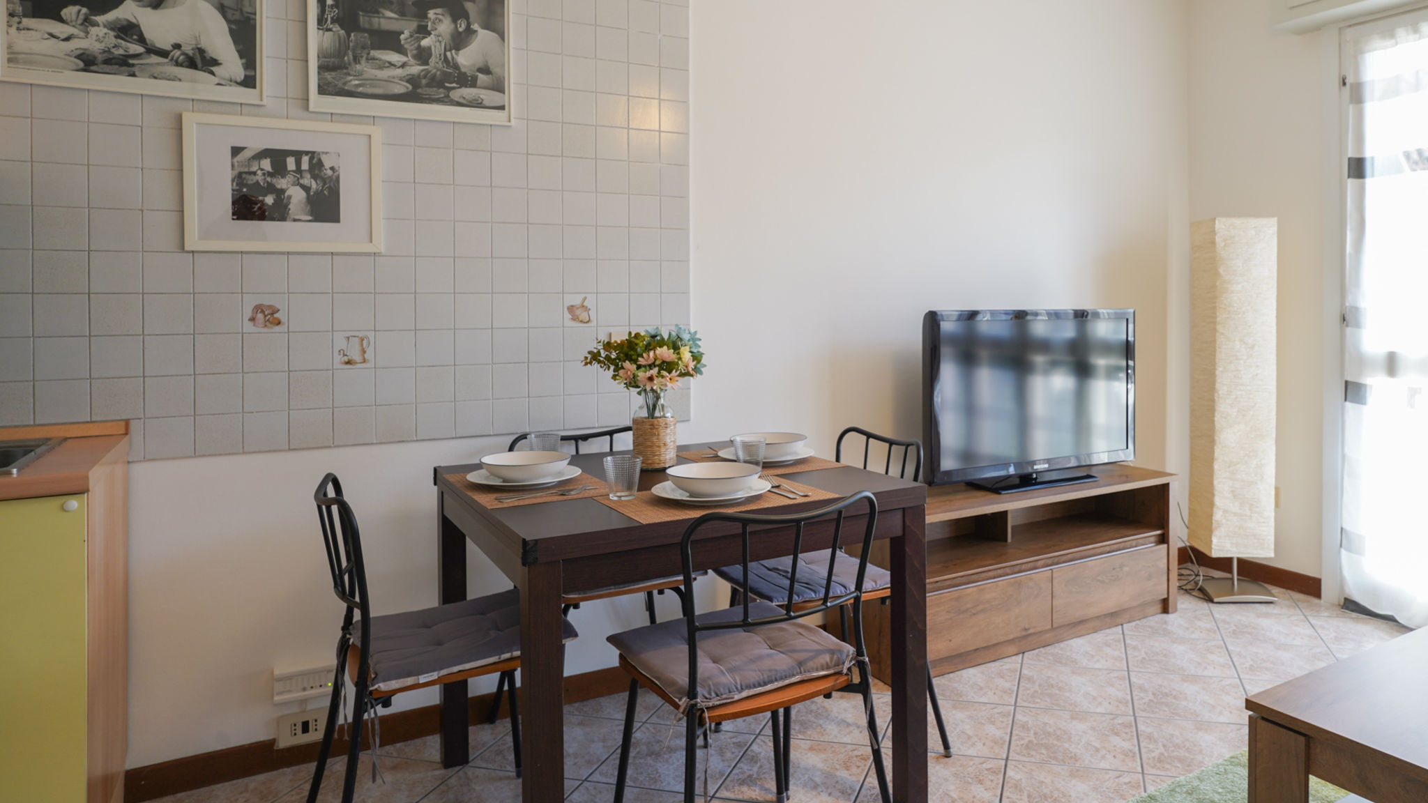 Italianway Cremeno Piani di Bobbio Adventure Base