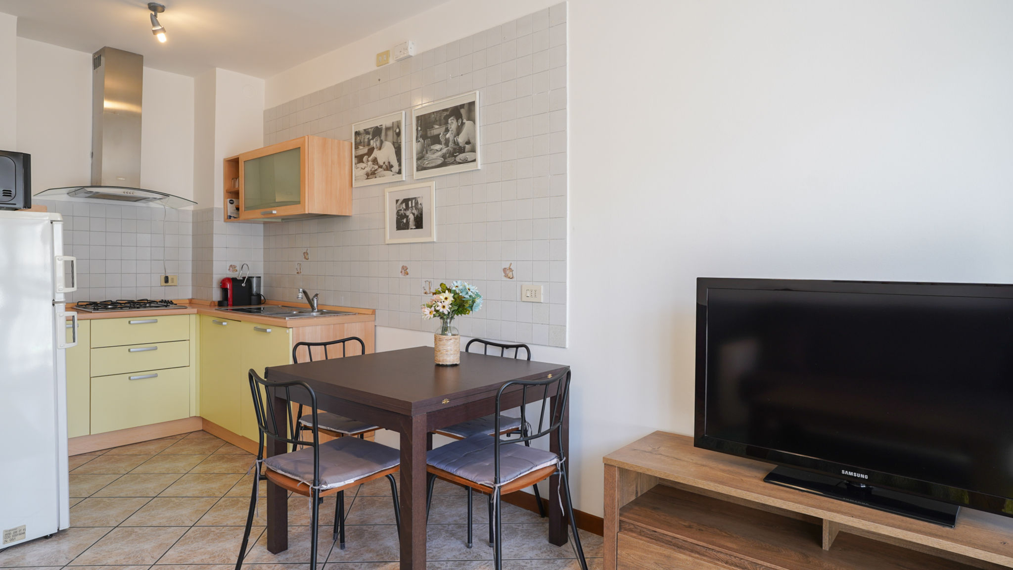 Italianway Cremeno Piani di Bobbio Adventure Base